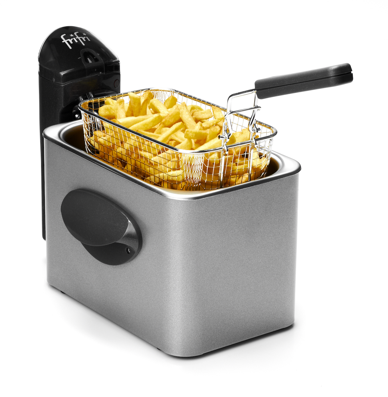 FriFri Friteuse F1900