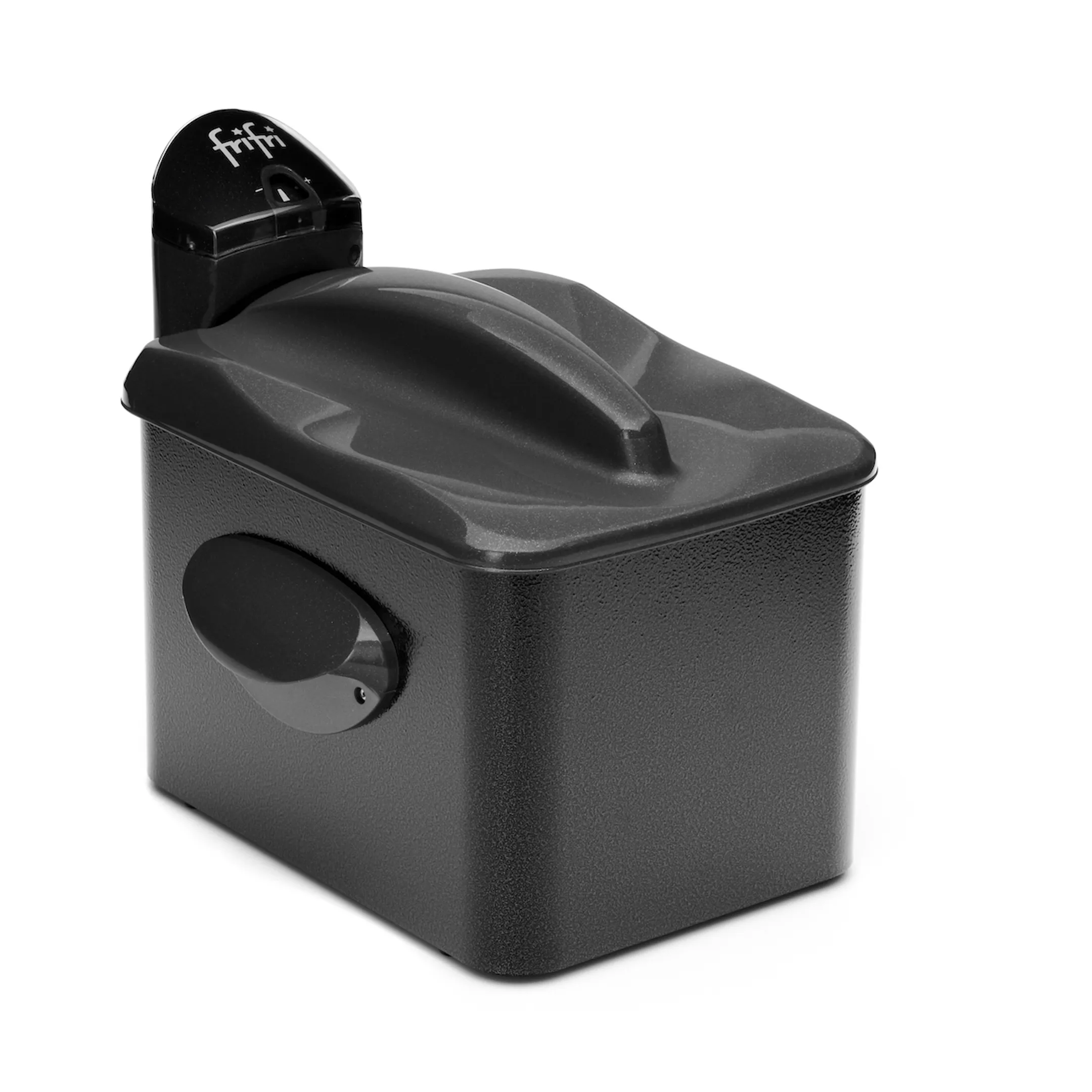 FriFri Friteuse F1905A image