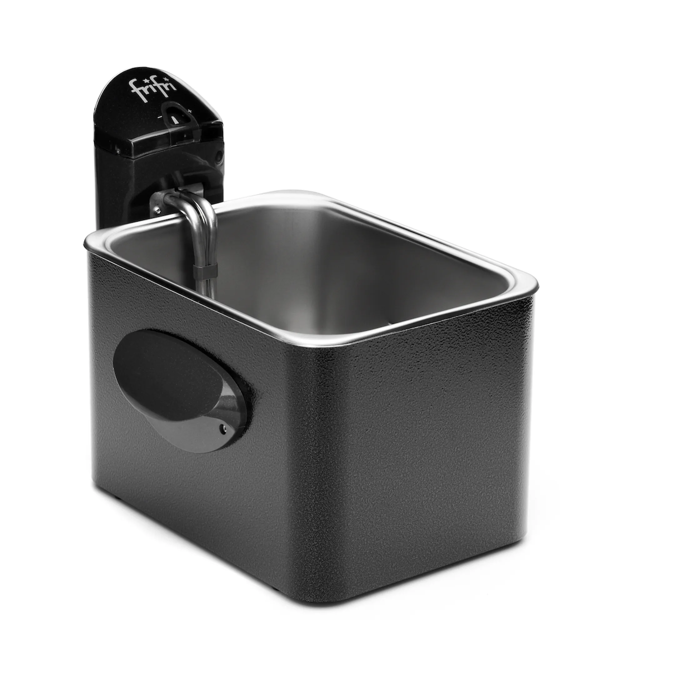 FriFri Friteuse F1905A image