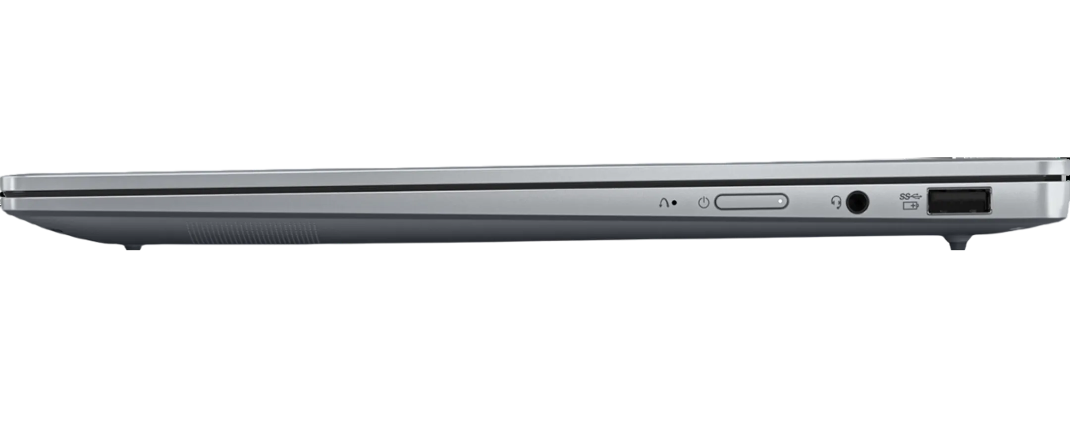 Yoga Slim 6 14IRH8 83E0005QMB