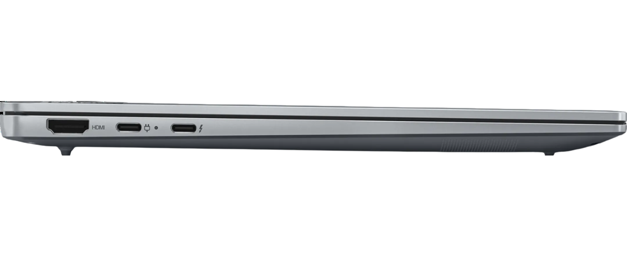 Yoga Slim 6 14IRH8 83E0005QMB