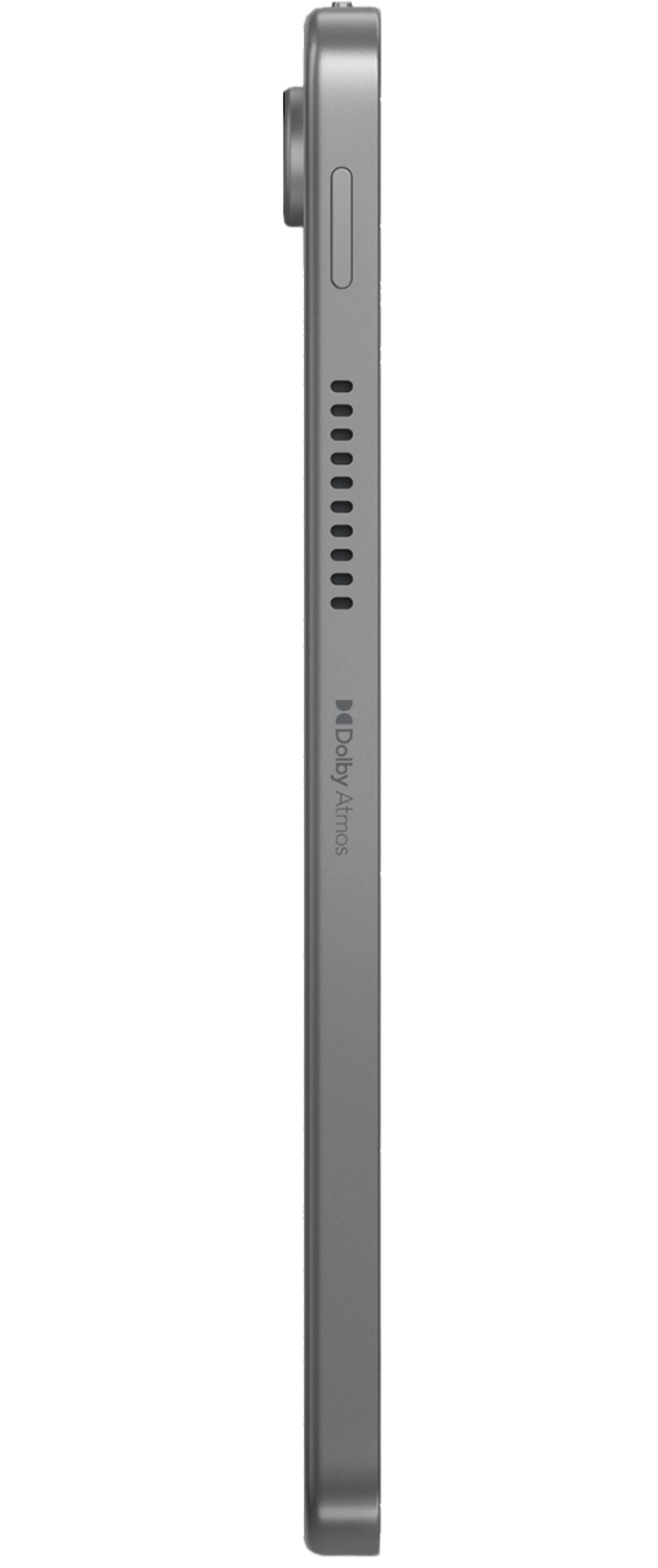 Tab 10,1" 4 GB/64 GB + Folio Case