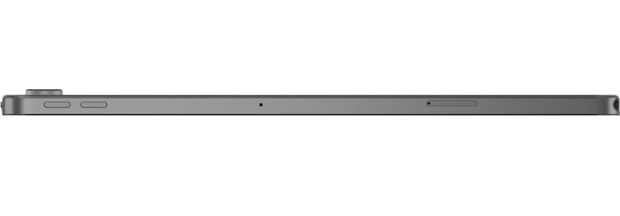 Tab 10,1" 4 GB/64 GB + Folio Case