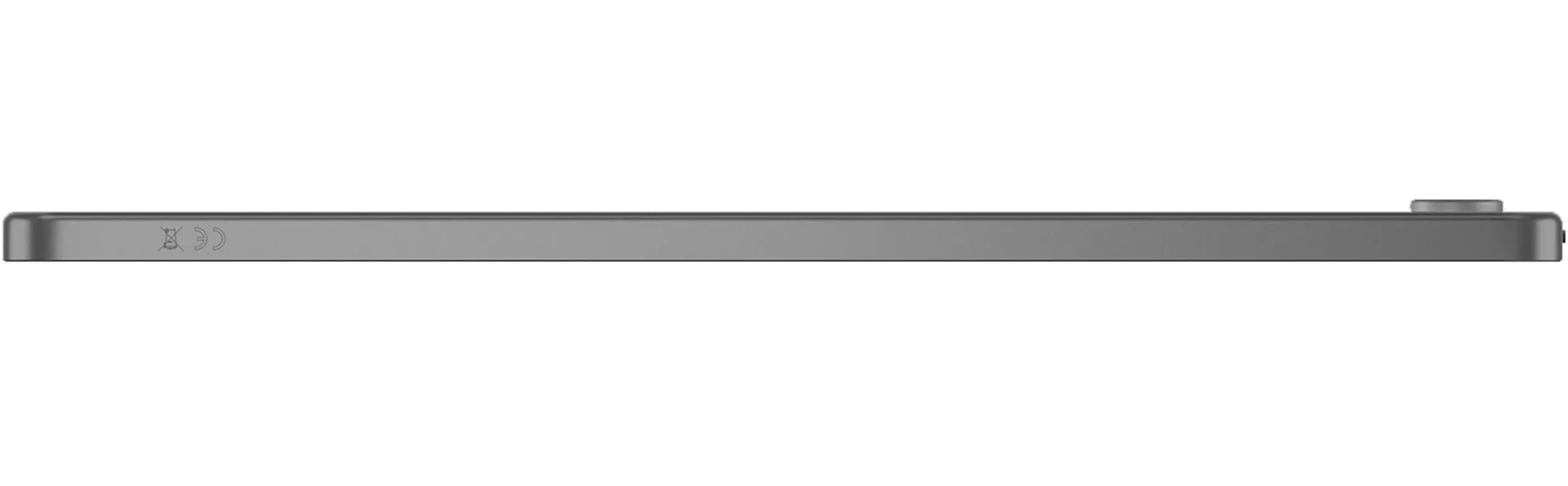 Tab 10,1" 4 GB/64 GB + Folio Case