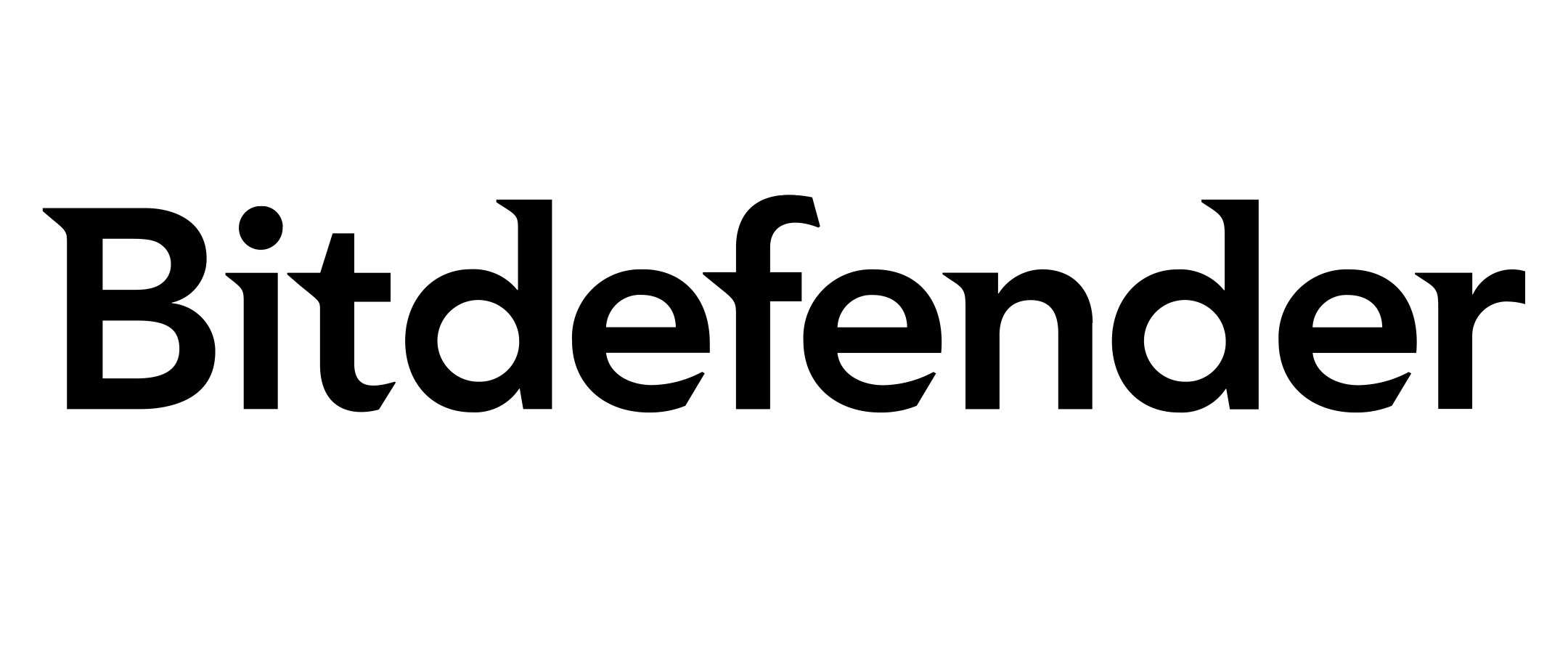 Internet Security - Lifetime versie