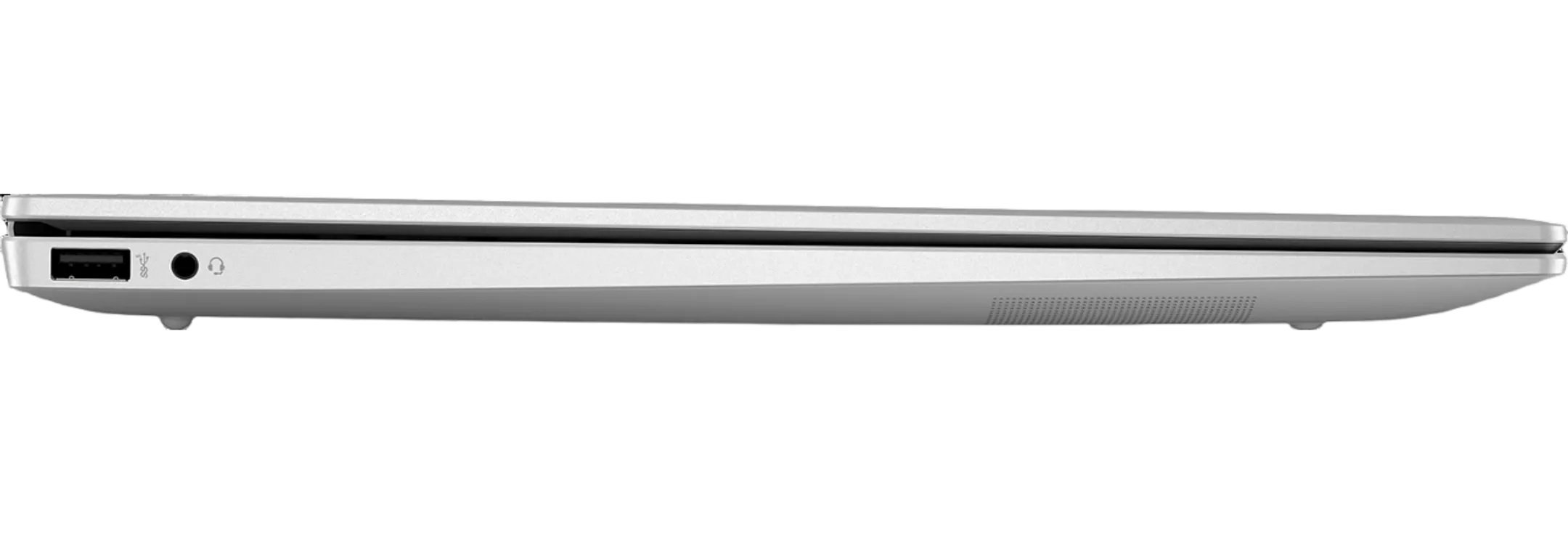 Pavilion Plus 16-ab1028nb