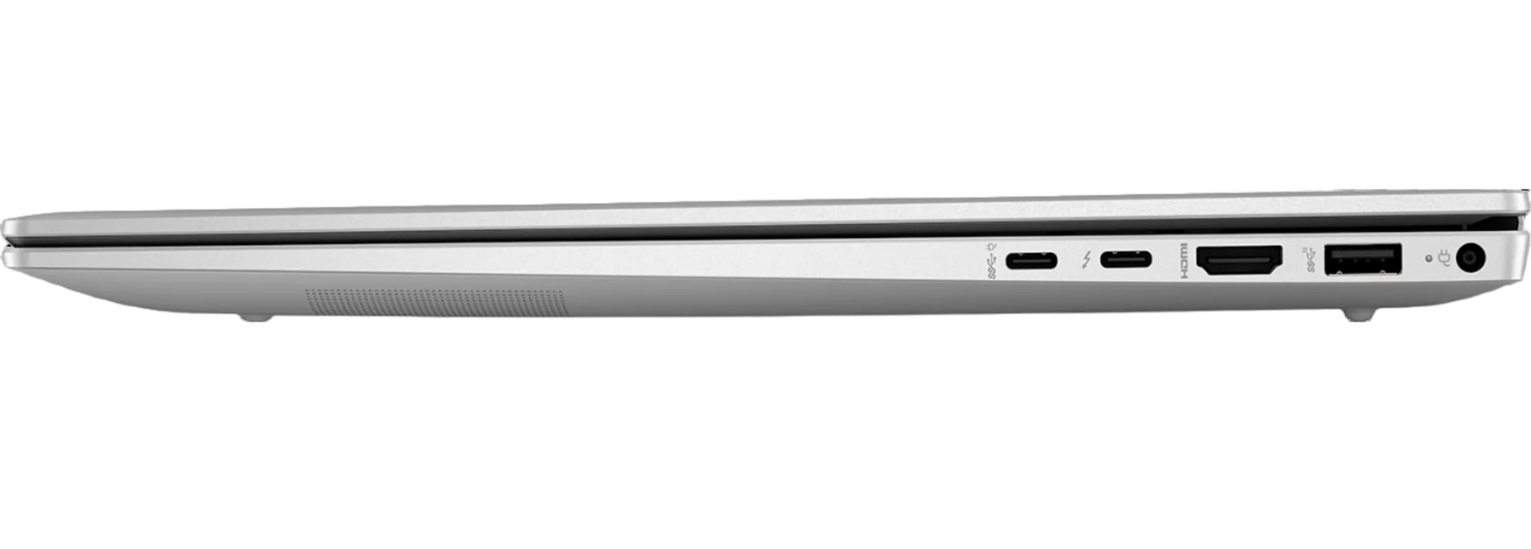 Pavilion Plus 16-ab1028nb