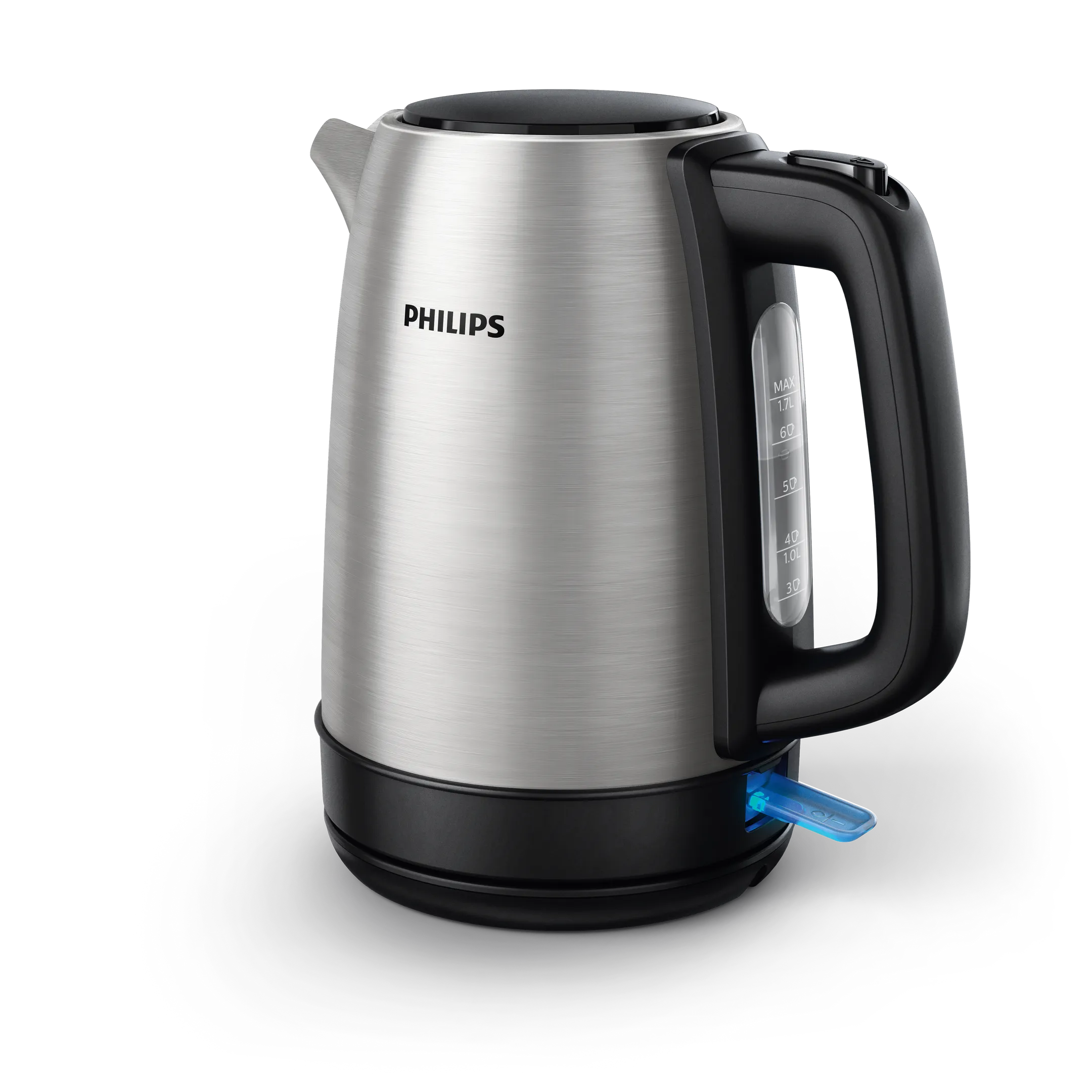 Waterkoker Daily Collection HD9350/90