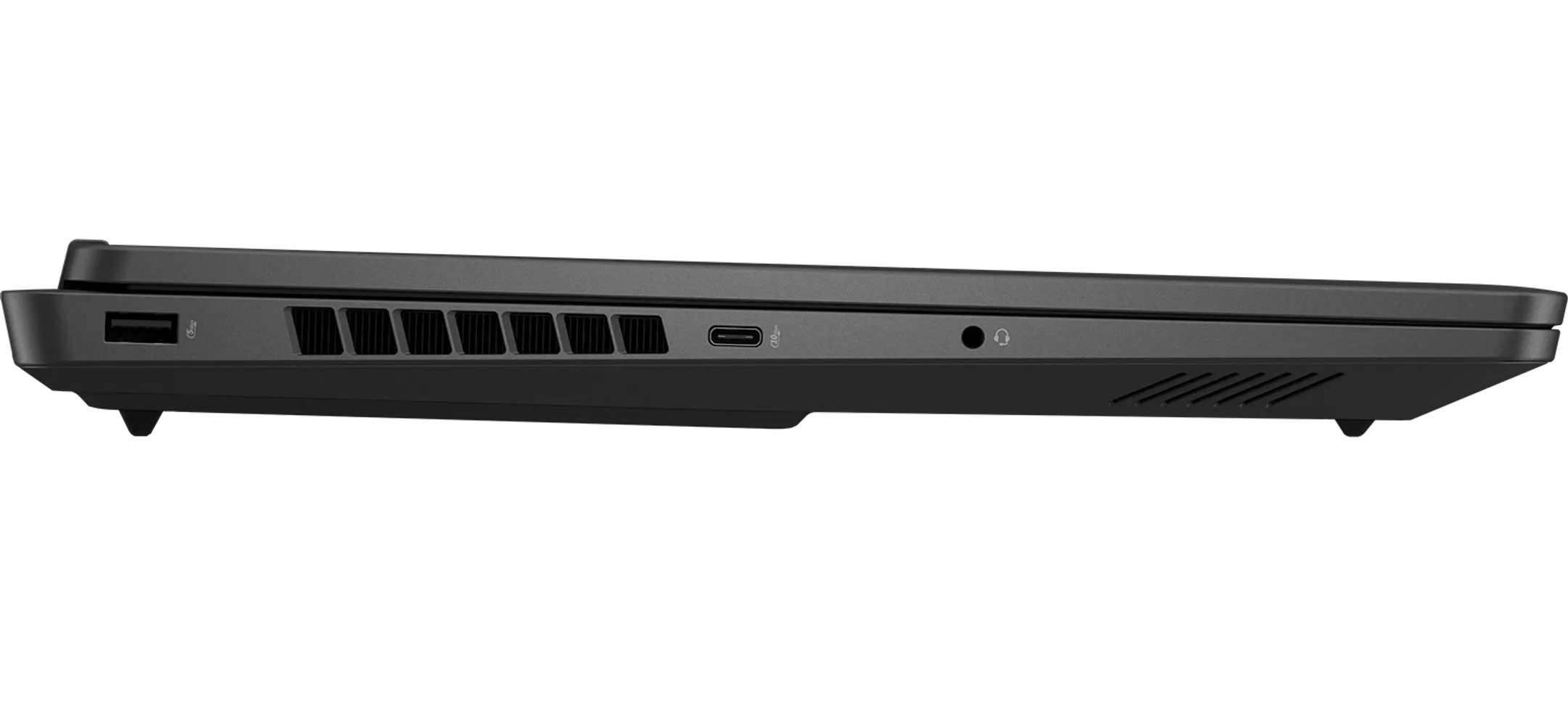 HP OMEN 16-ap0017nb image