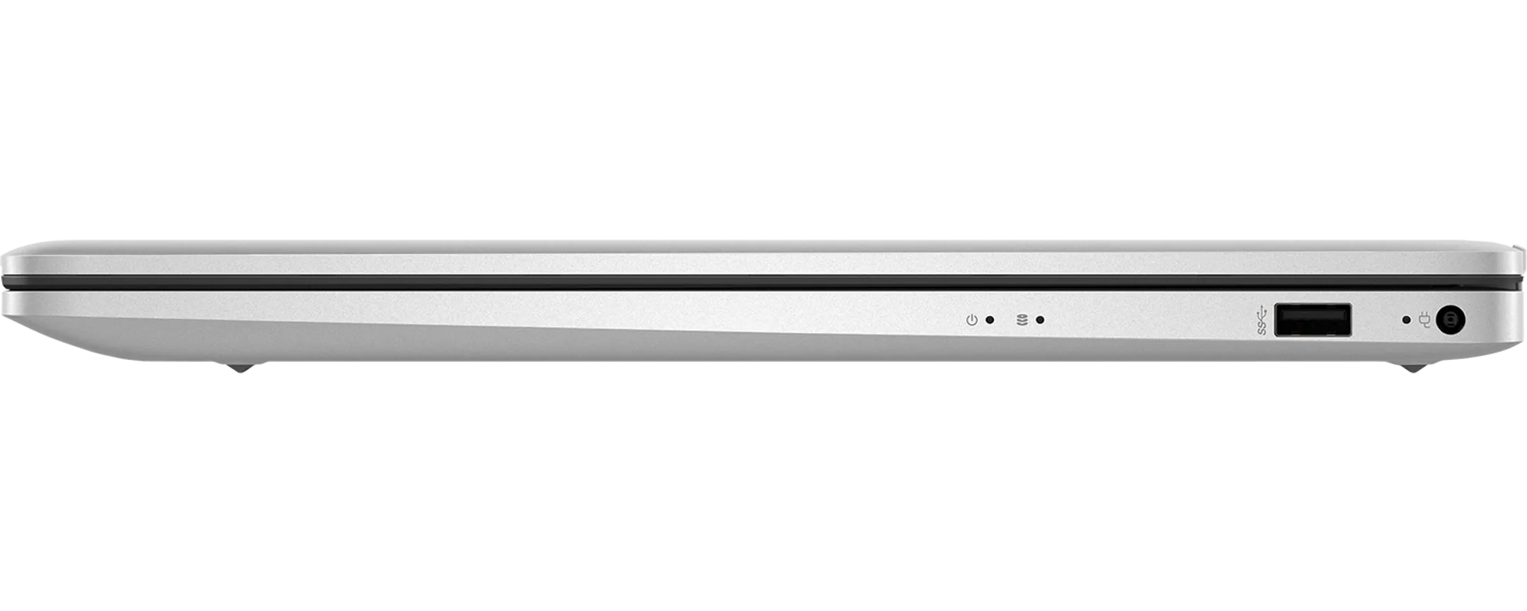 HP 17-cn3046nb image