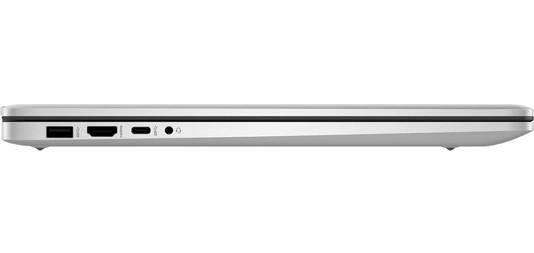 HP 17-cn3046nb image