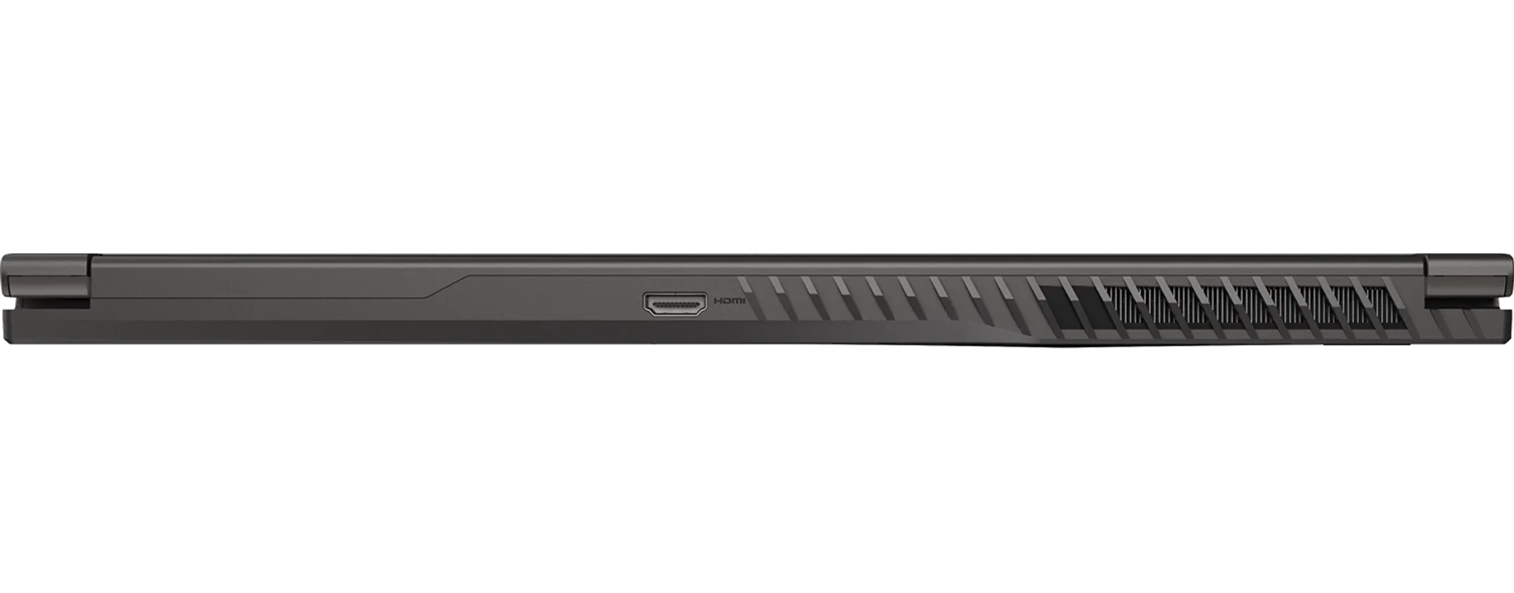 Thin 15 B12UC-1254BE