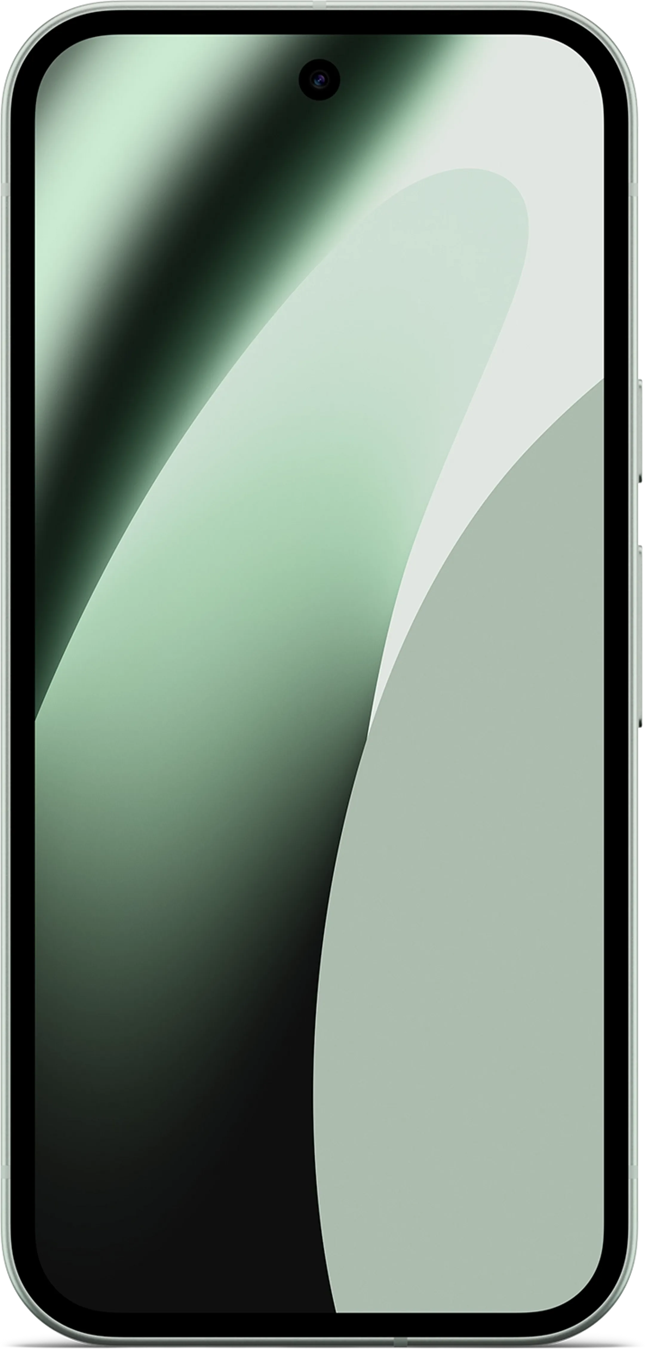 Pixel 10a 128 GB - Grijs