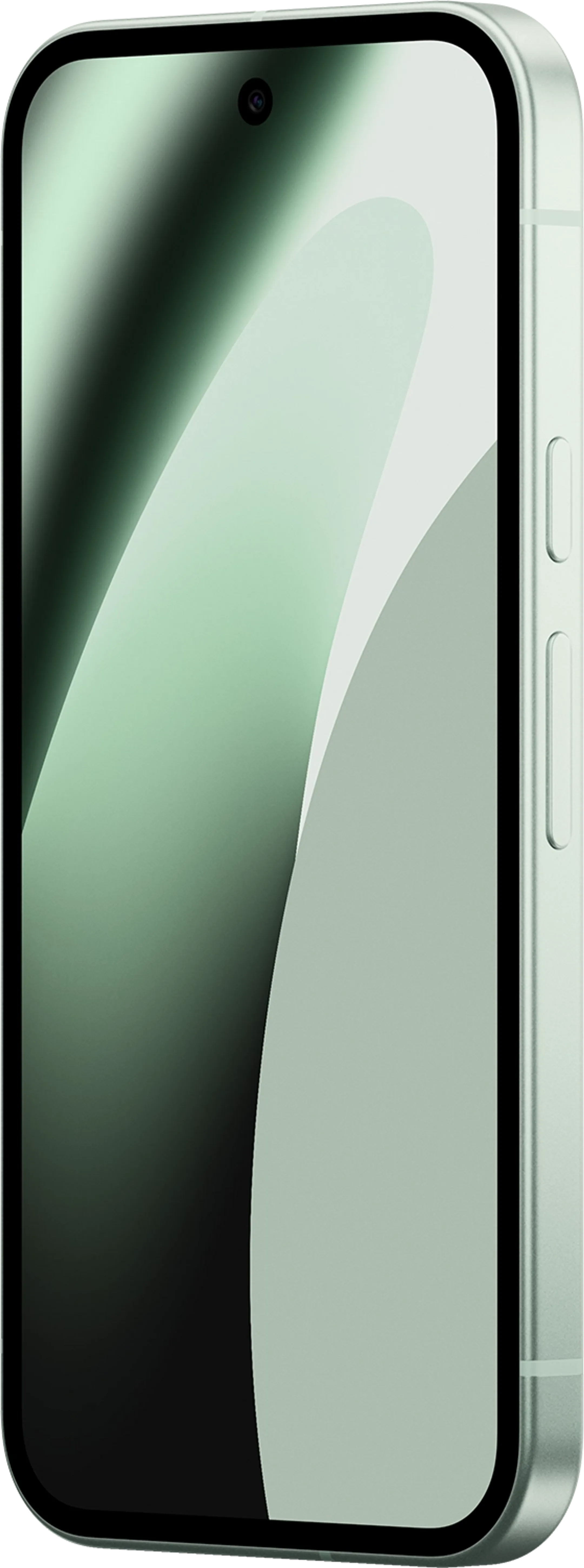 Pixel 10a 128 GB - Grijs