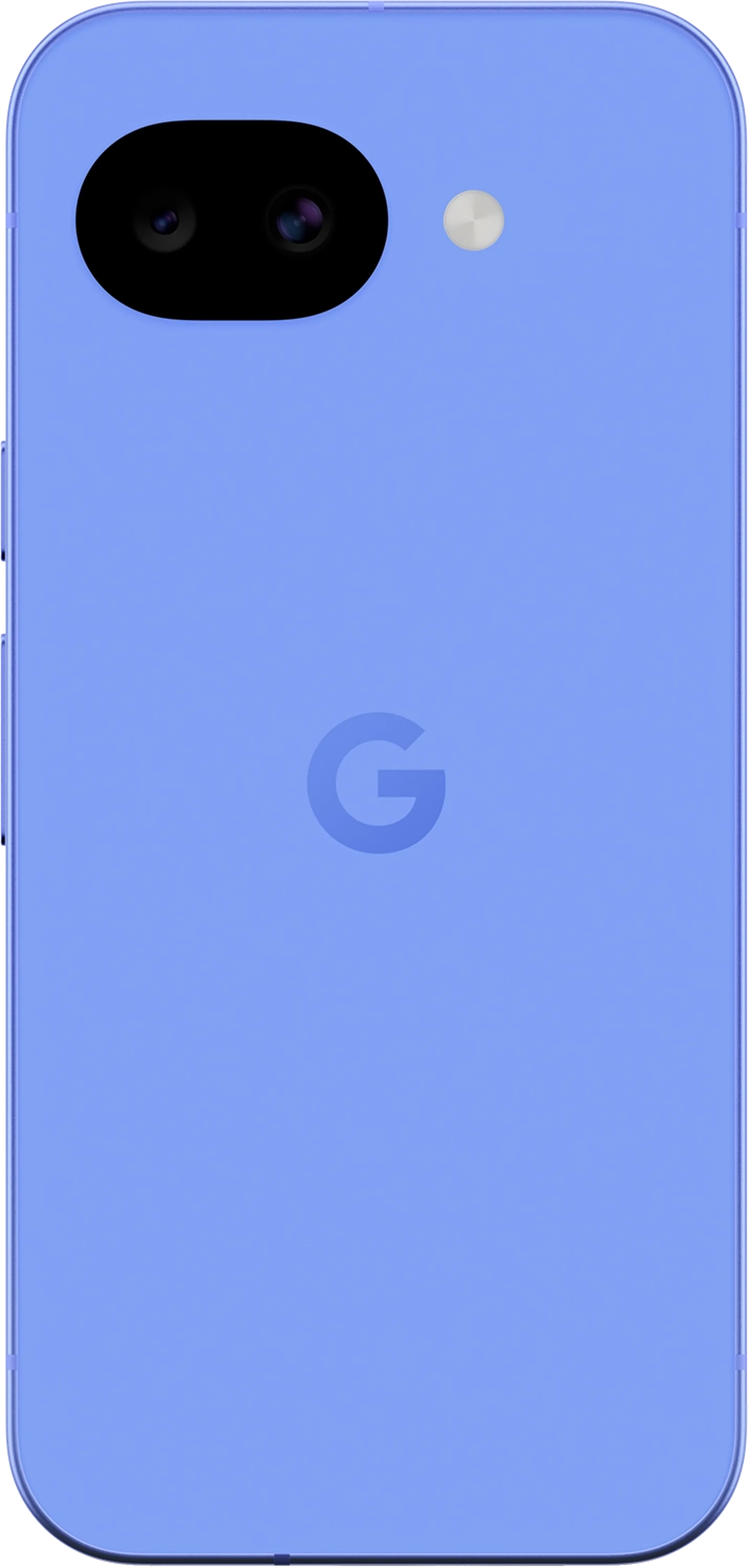 Pixel 10a 128 GB - Blauw