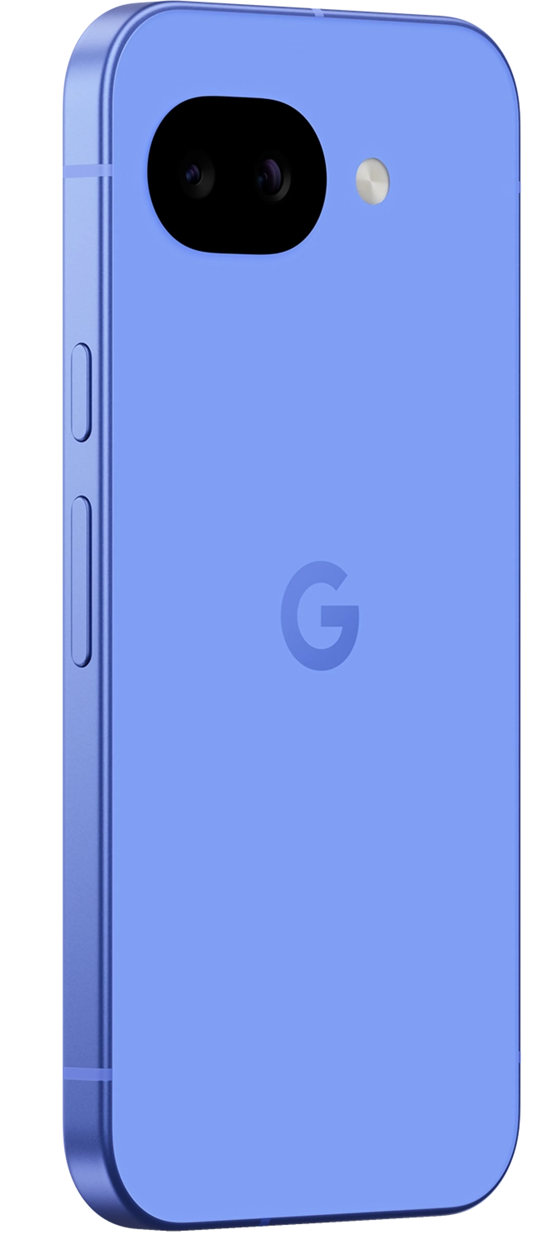 Pixel 10a 128 GB - Blauw