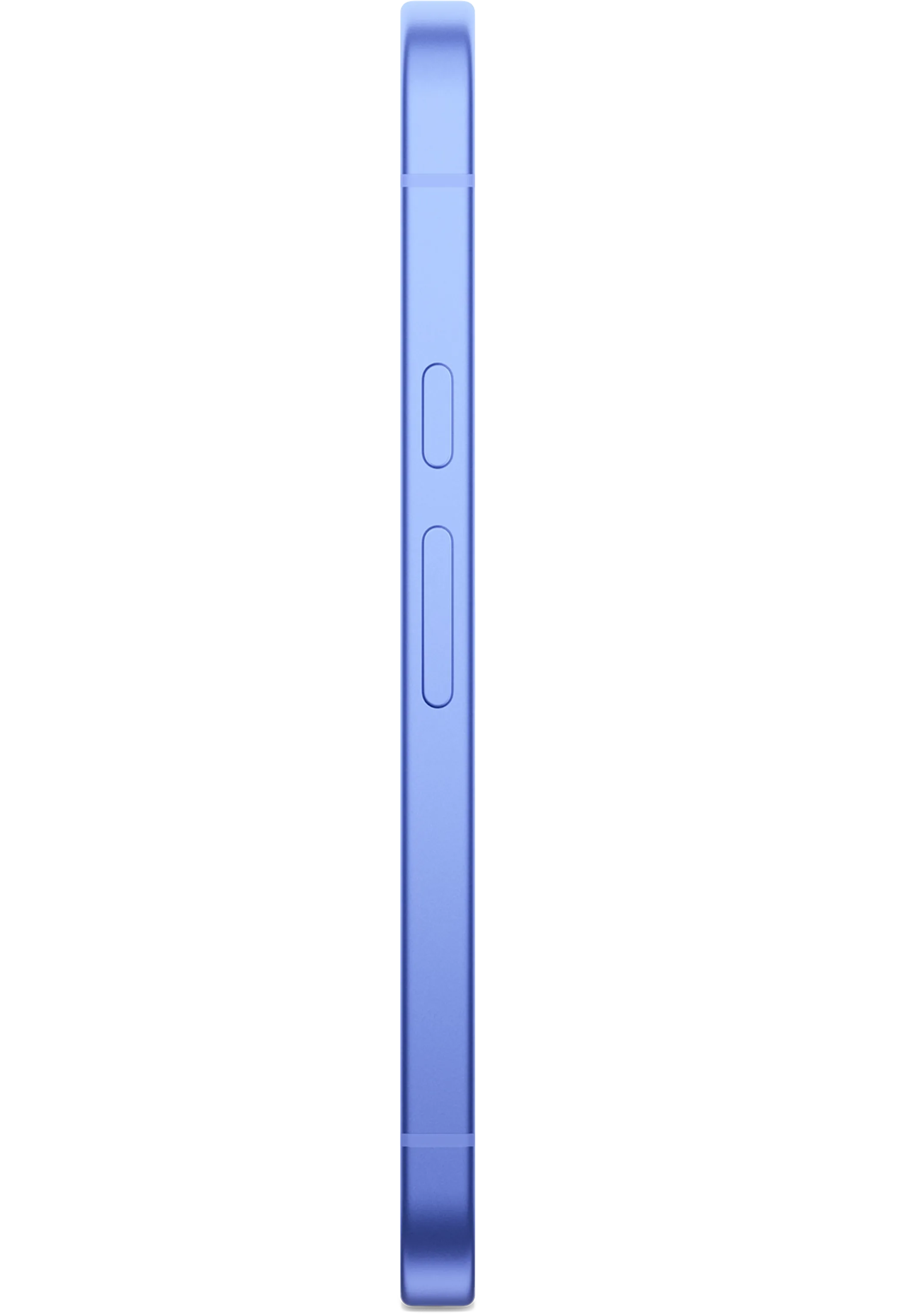 Pixel 10a 128 GB - Blauw