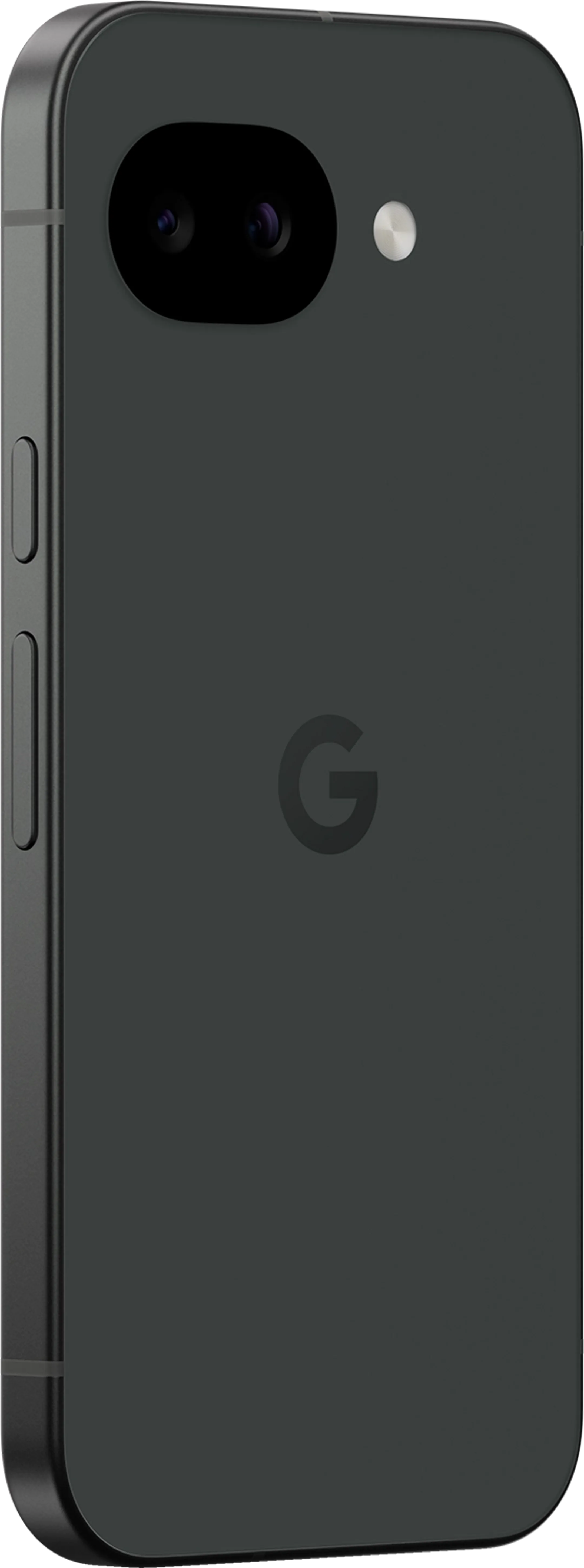 Pixel 10a 128 GB - Zwart
