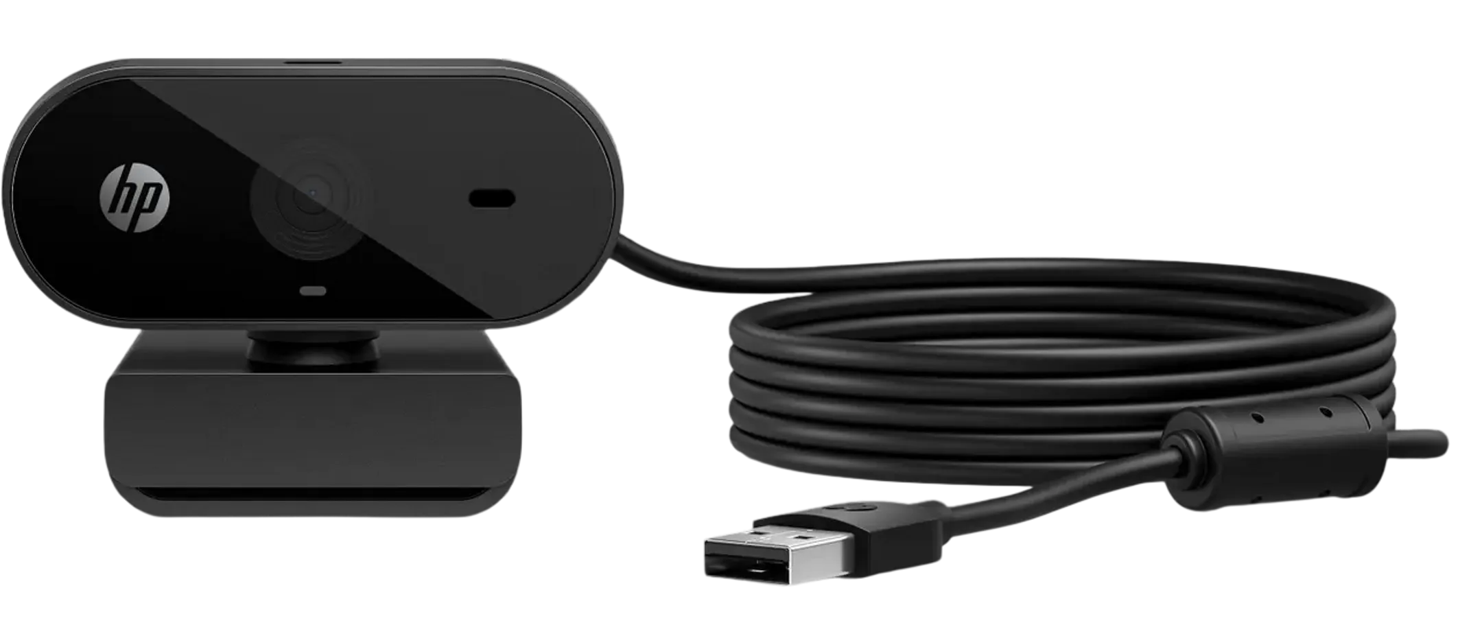 Webcam 320 FHD 1080p