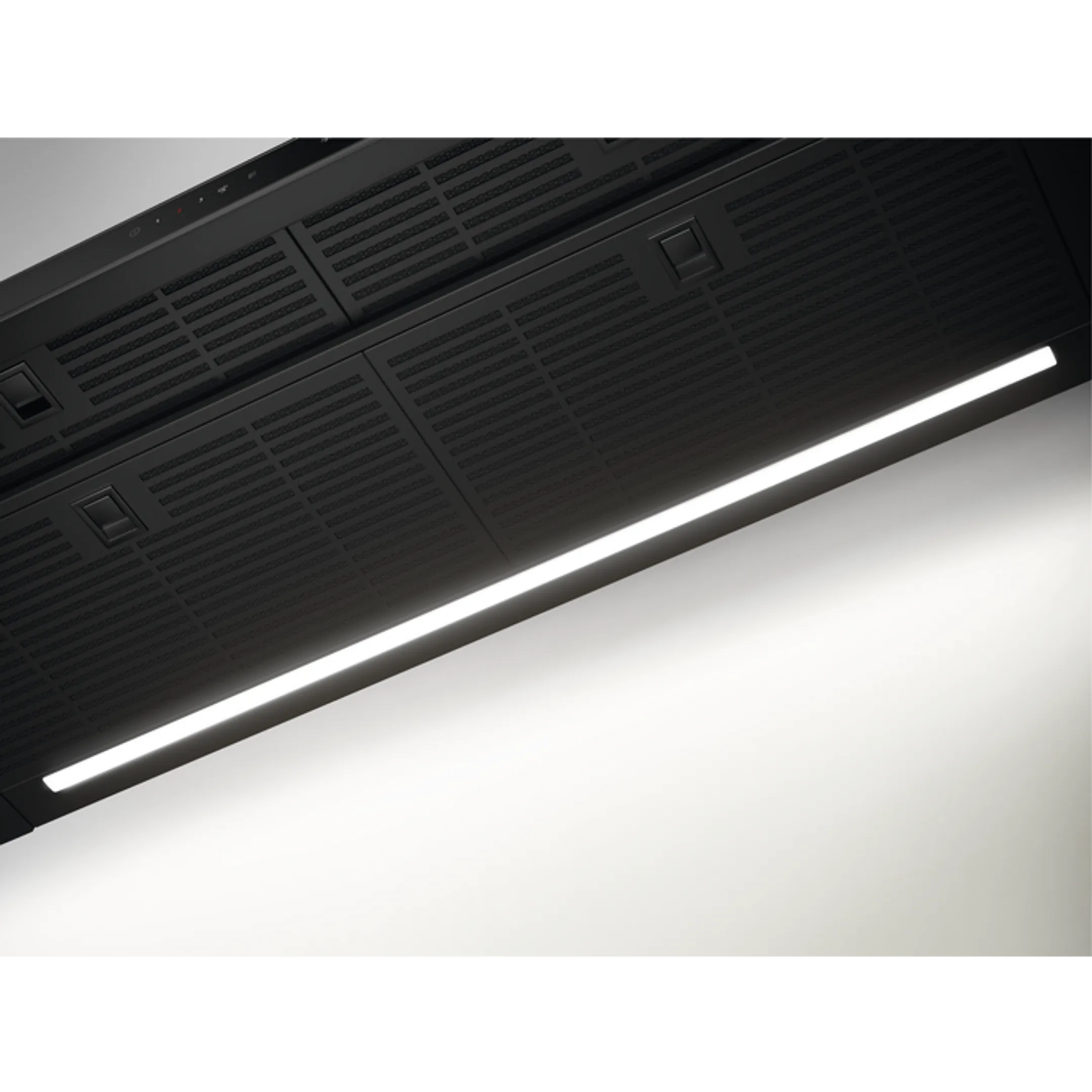 Hotte télescopique GDP869PB