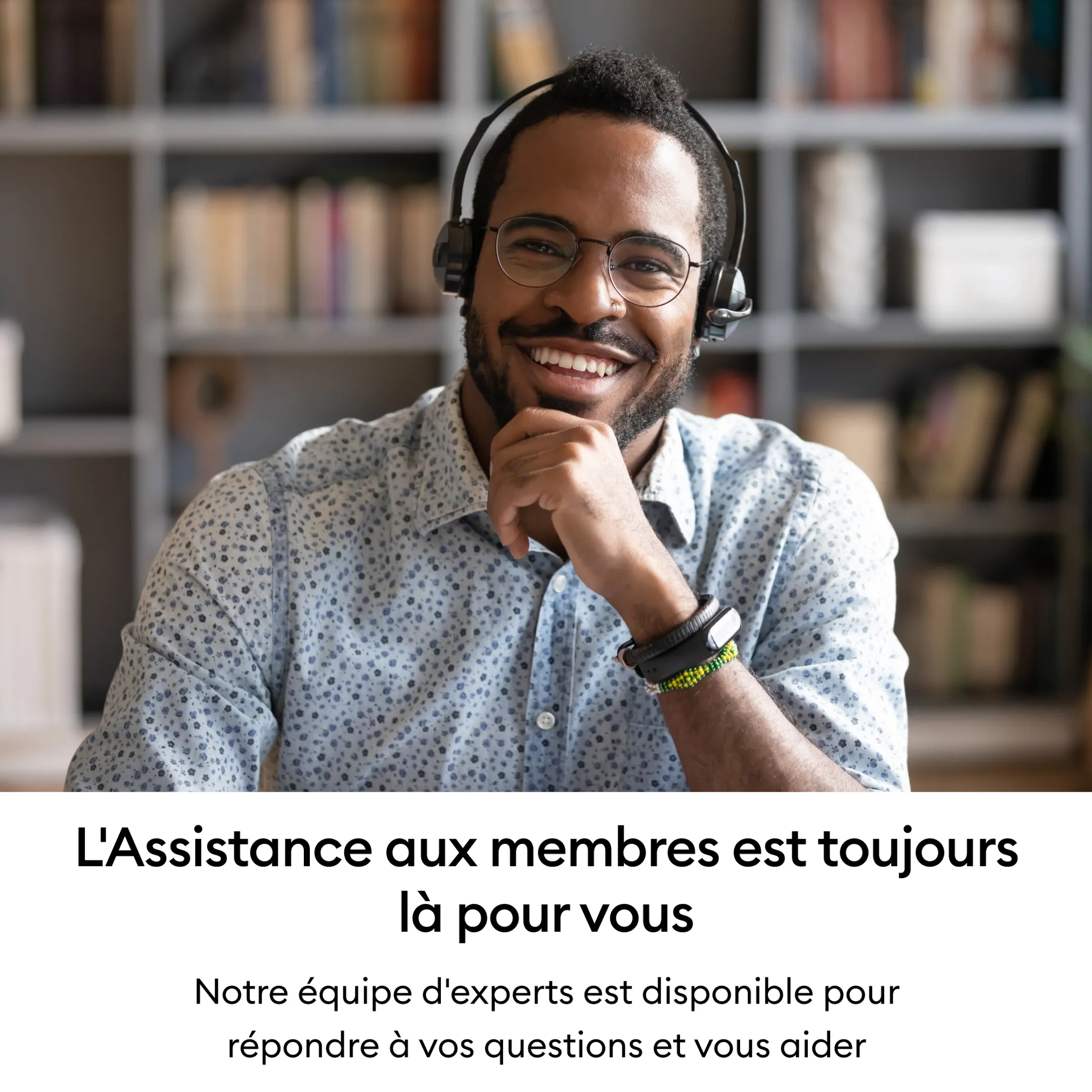 Joy 2 + Pack Essentiels