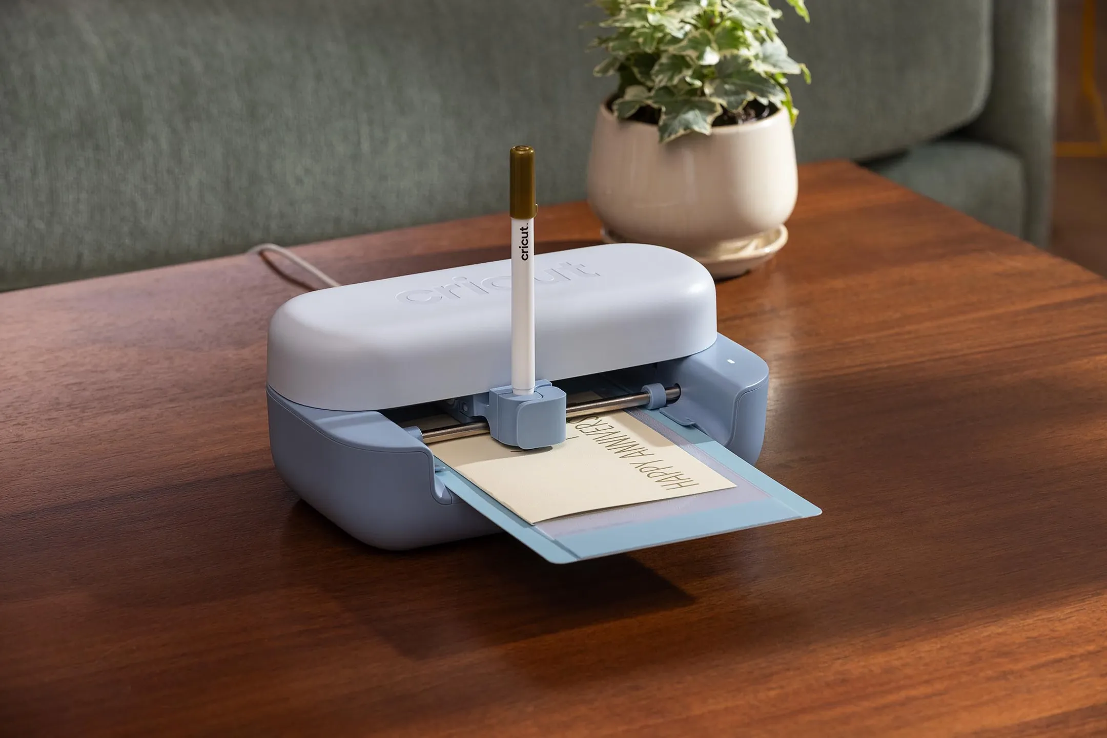 Joy 2 + Essentials-bundel