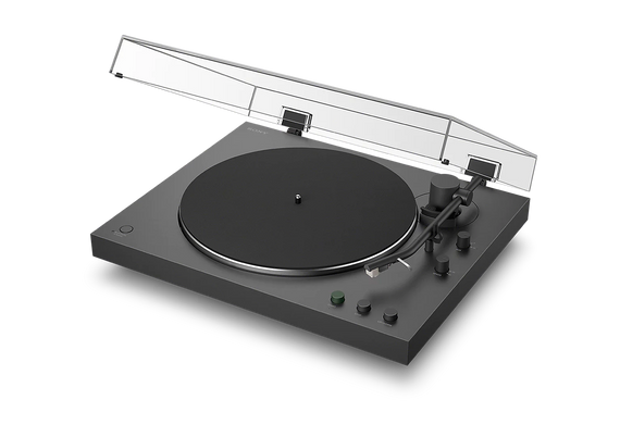 Platine PSLX3BT.CEL