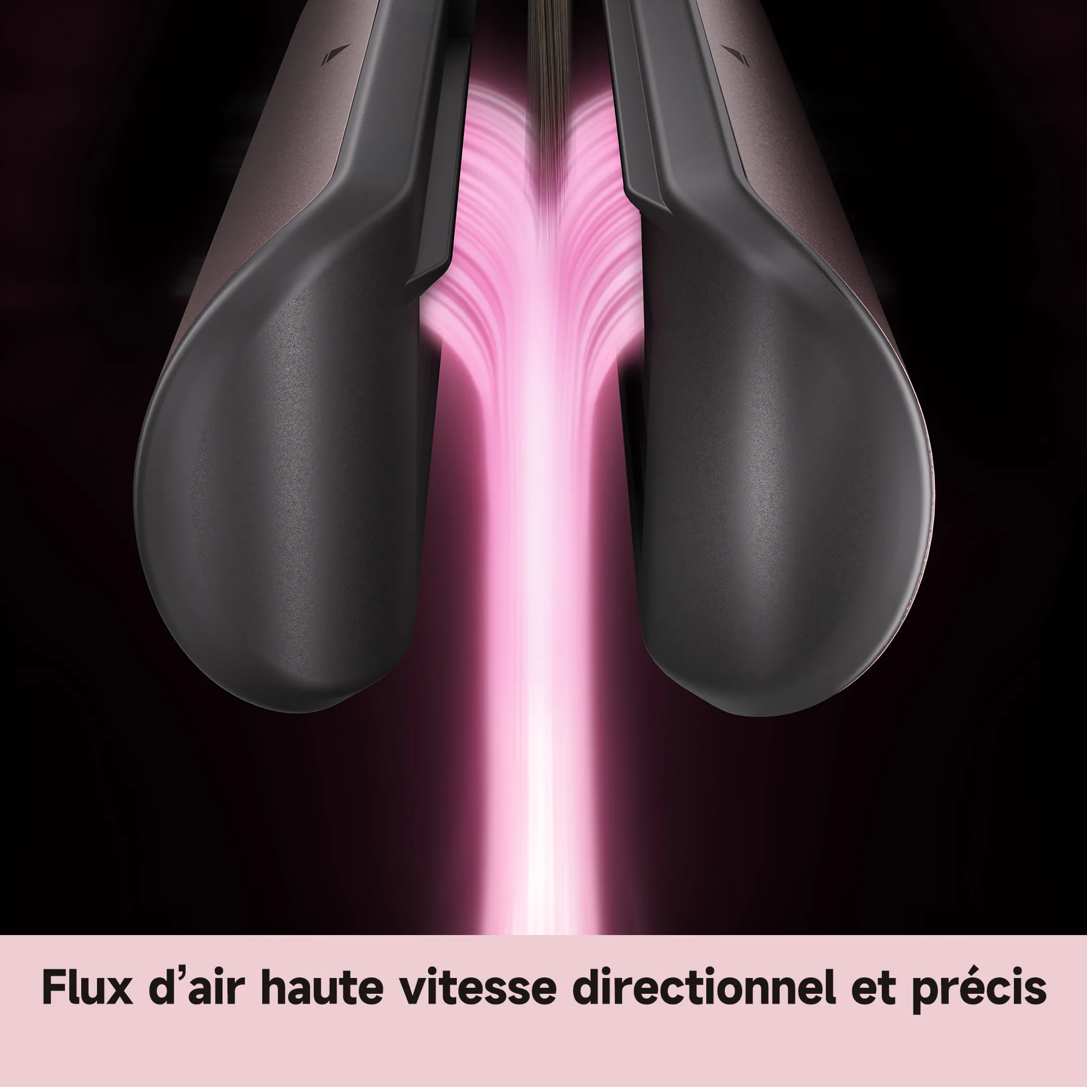 Airstyle Era - 2026 New version