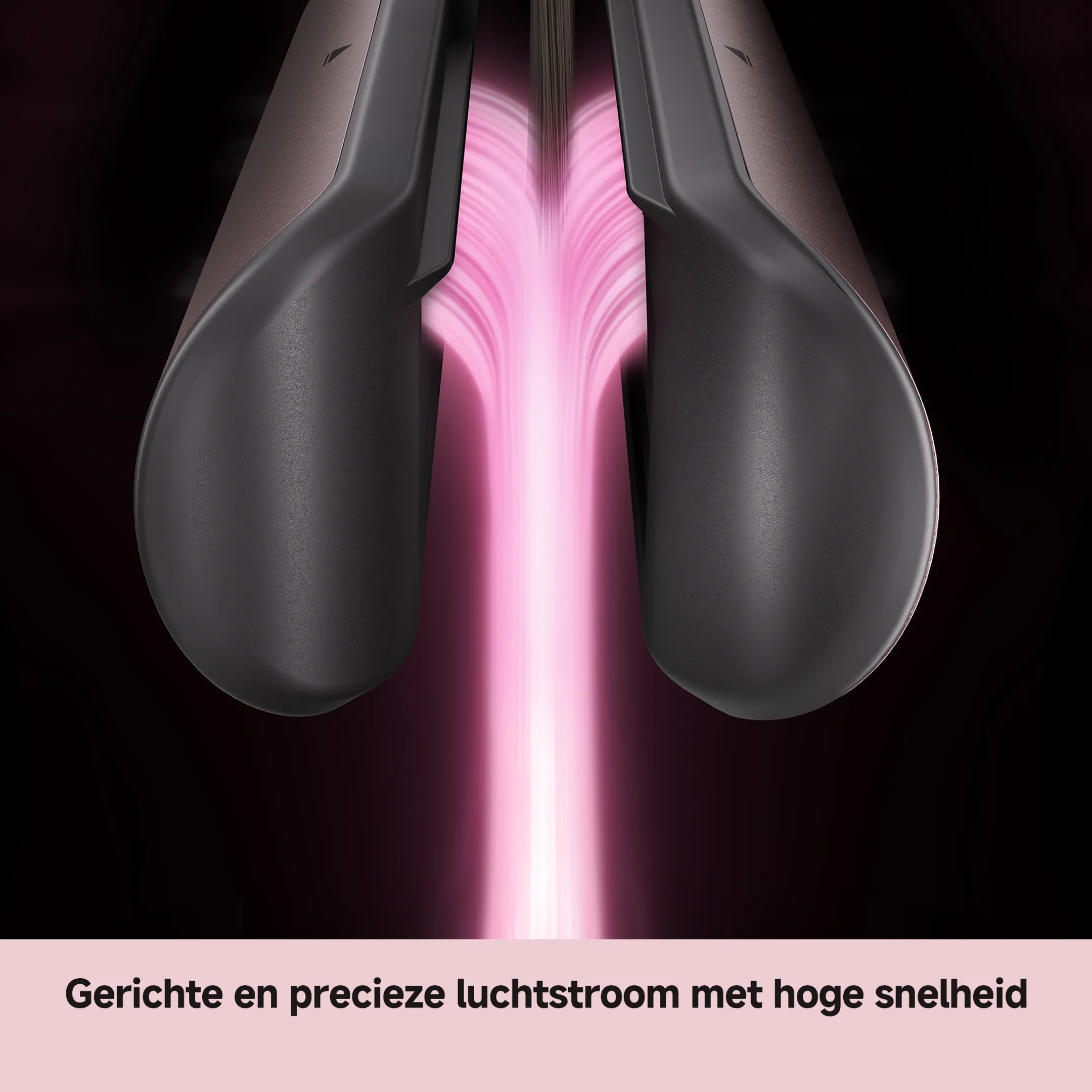 Airstyle Era - 2026 New version