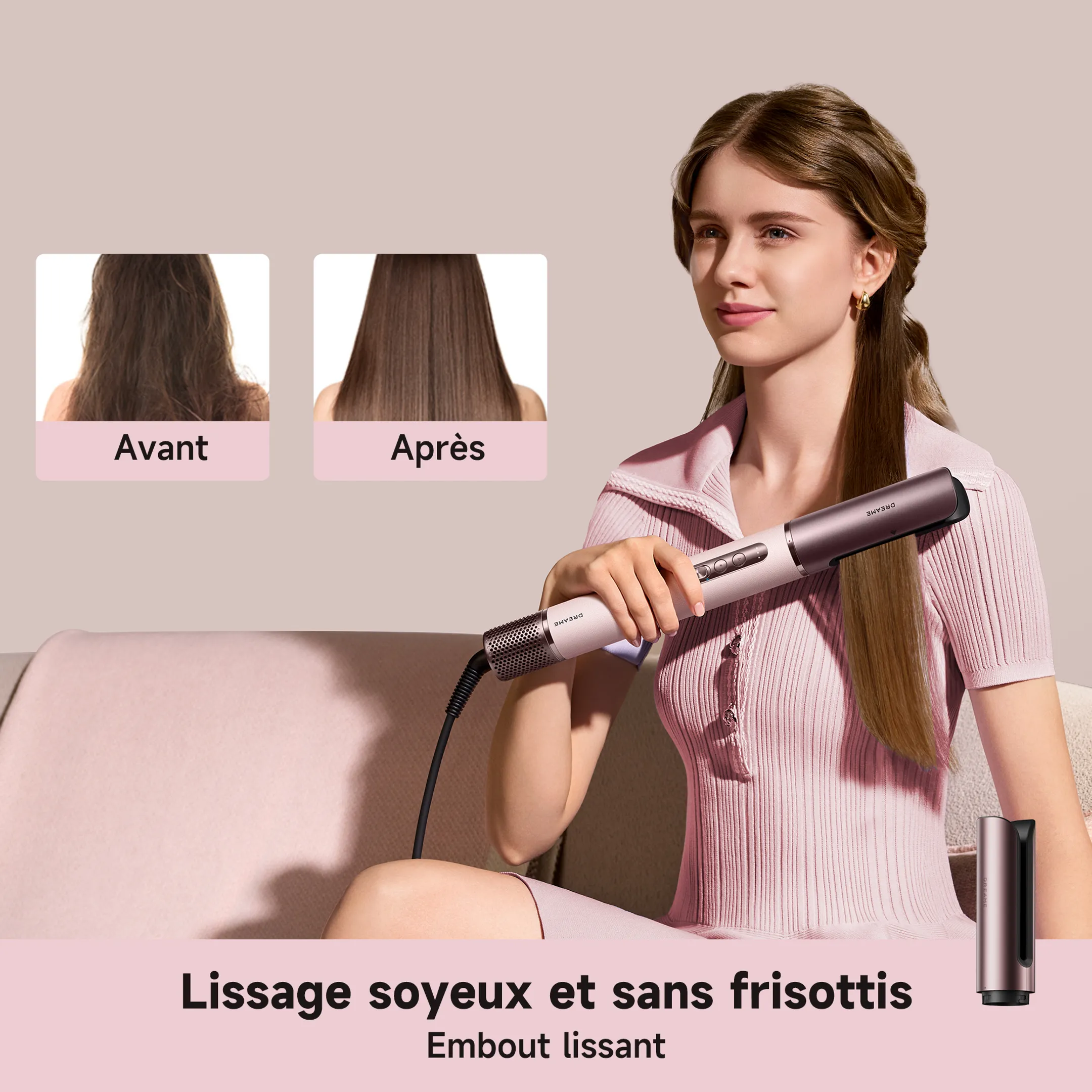 Airstyle Era - 2026 New version