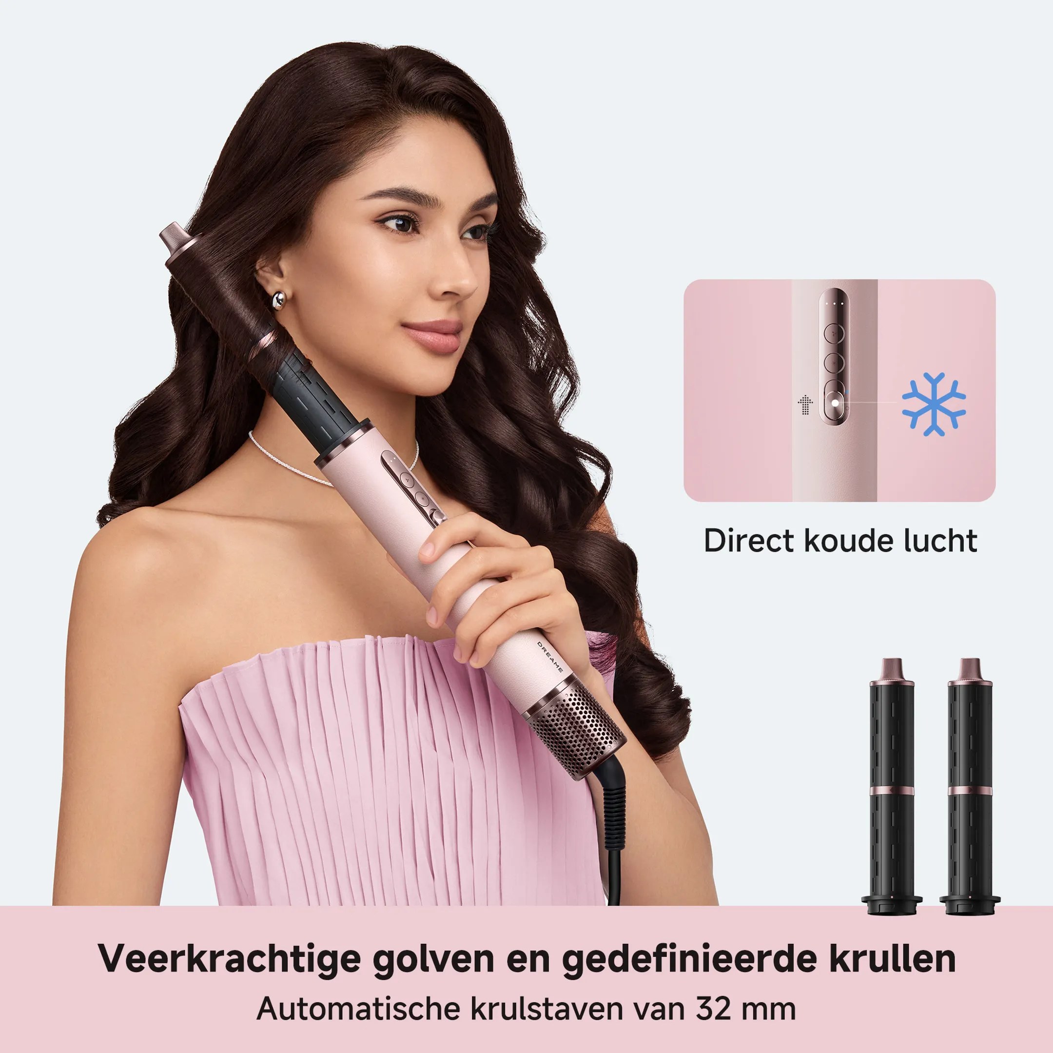 Airstyle Era - 2026 New version