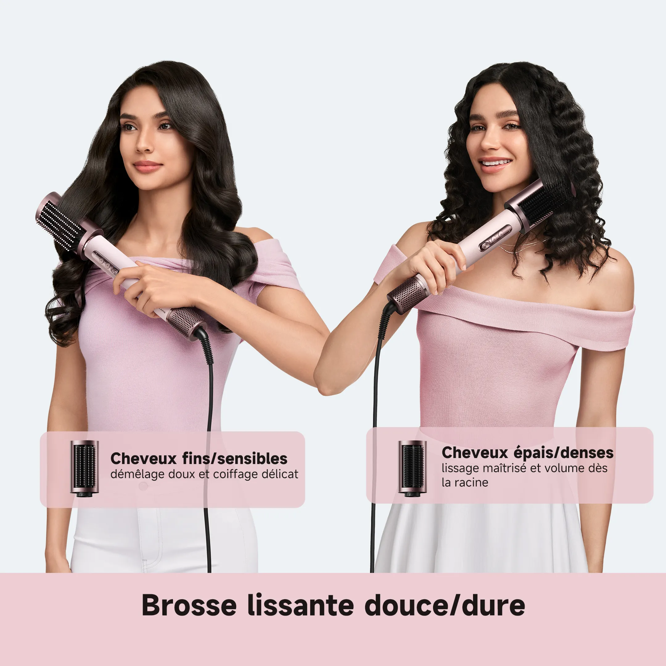 Airstyle Era - 2026 New version