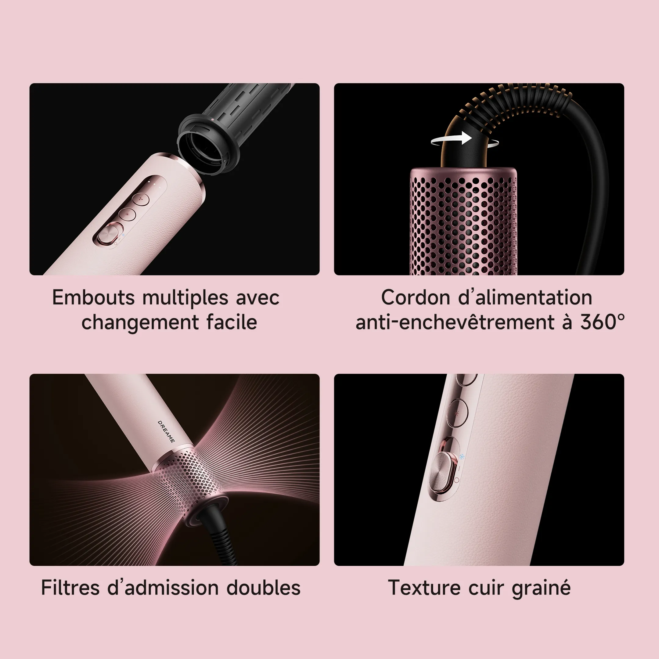 Airstyle Era - 2026 New version