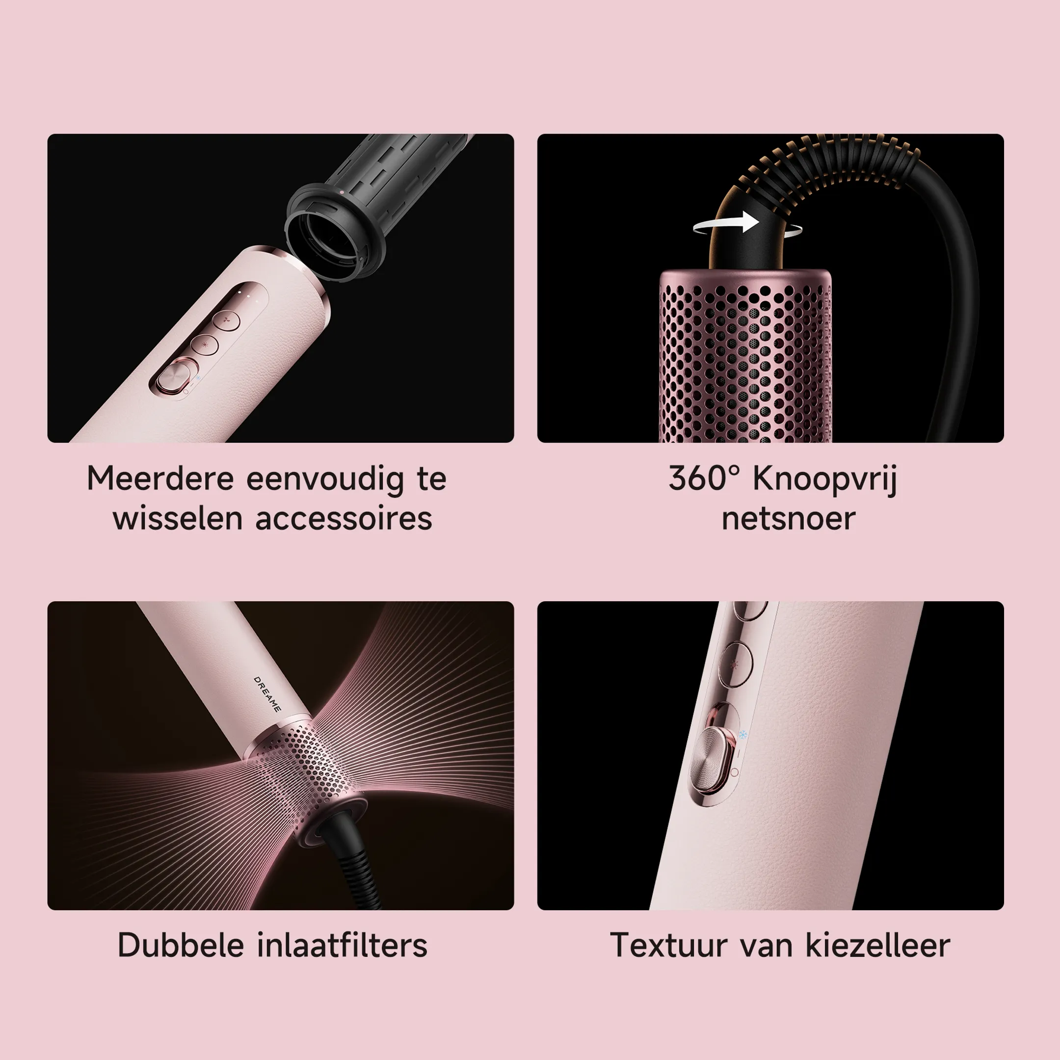 Airstyle Era - 2026 New version