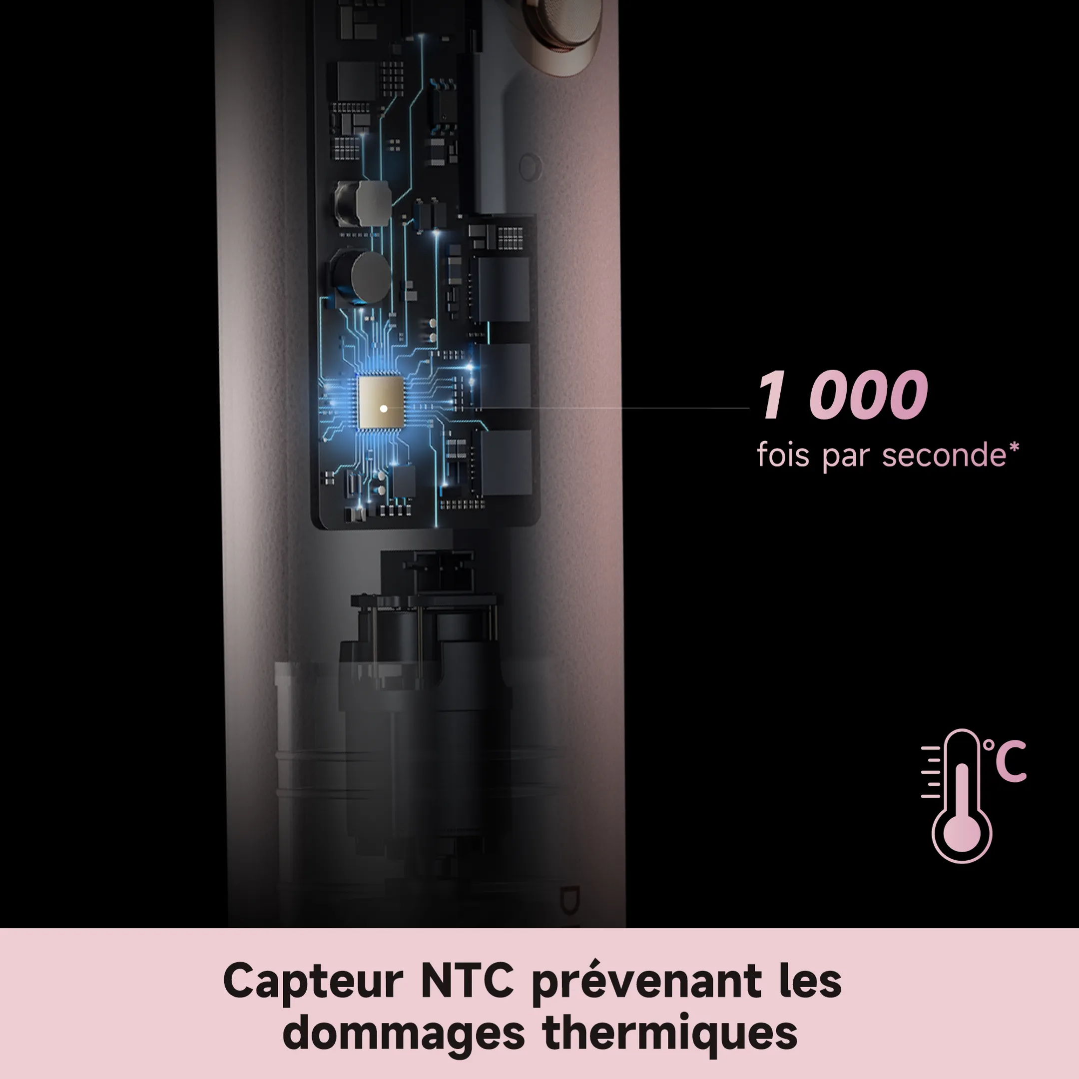 Airstyle Era - 2026 New version