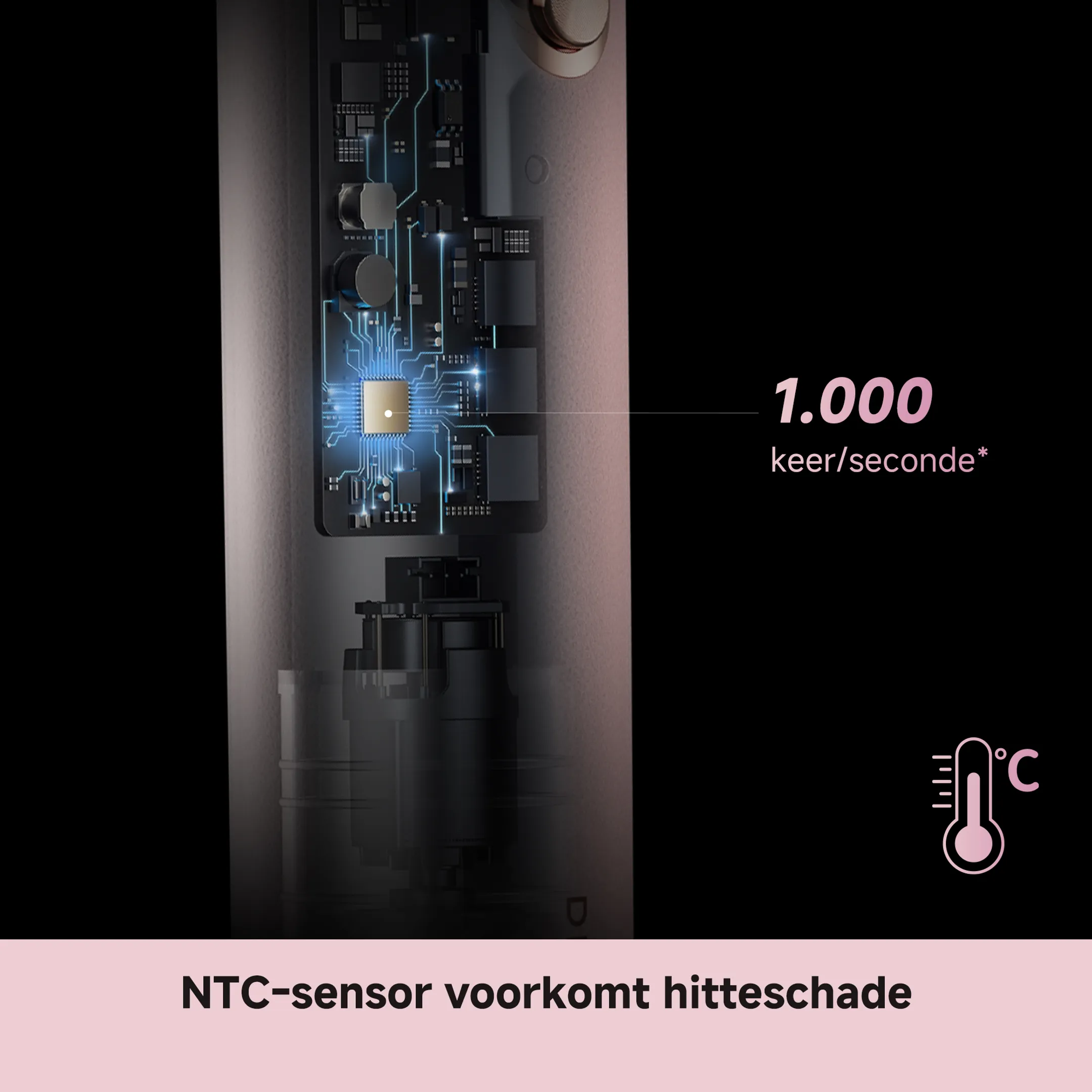 Airstyle Era - 2026 New version