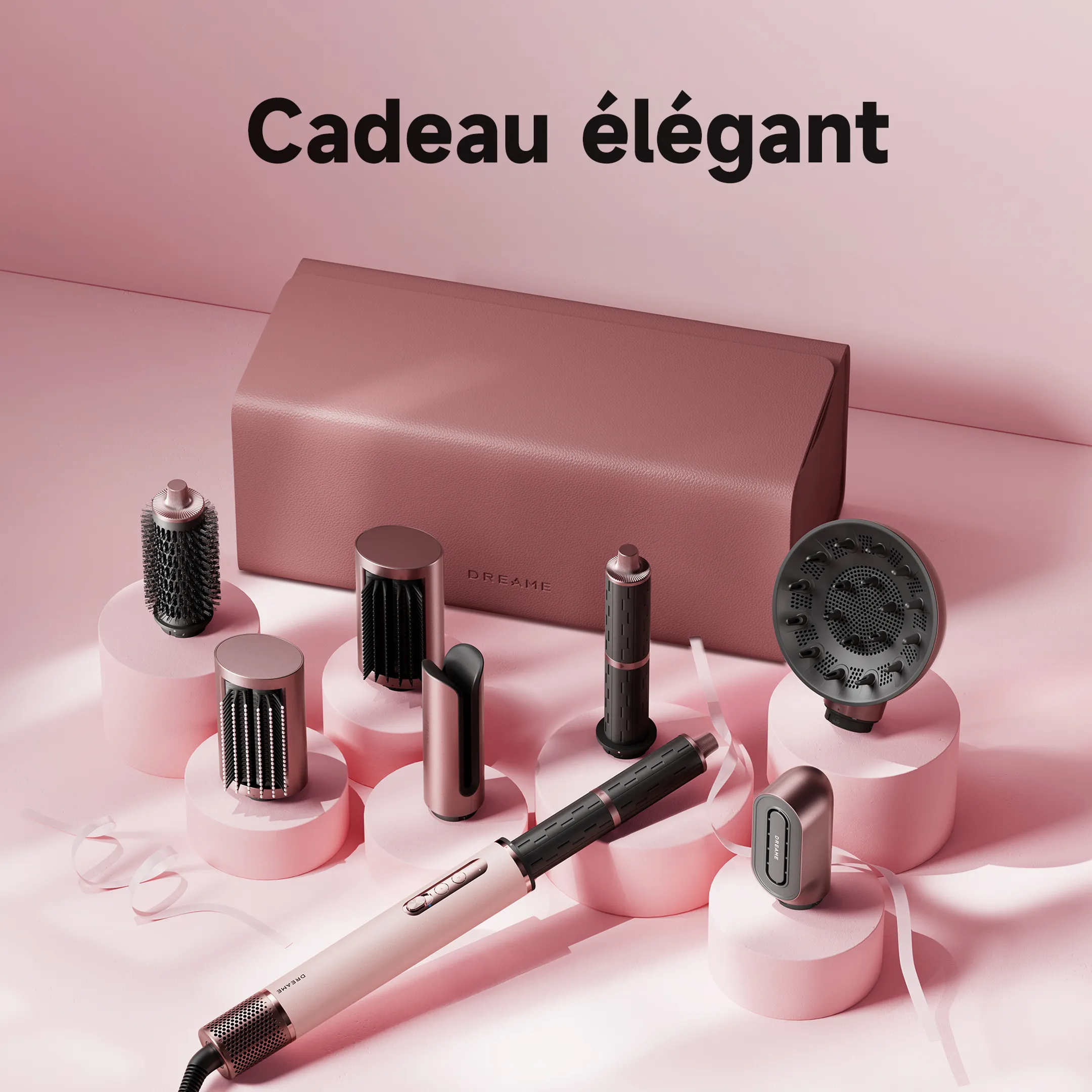 Airstyle Era - 2026 New version