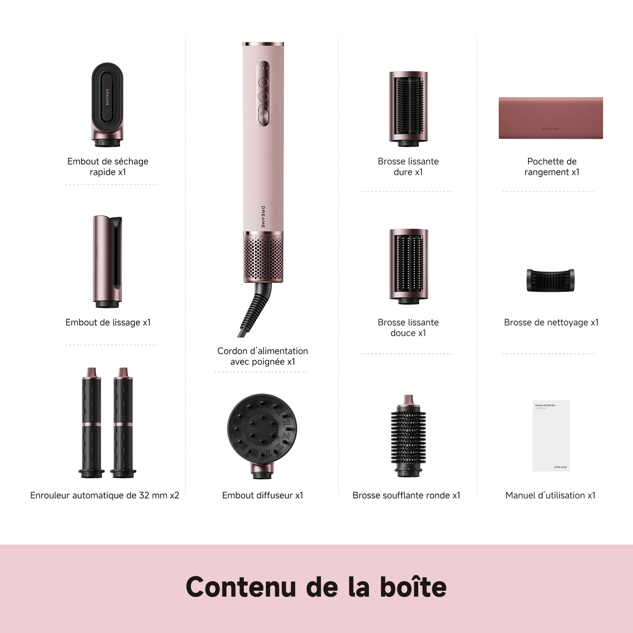 Airstyle Era - 2026 New version