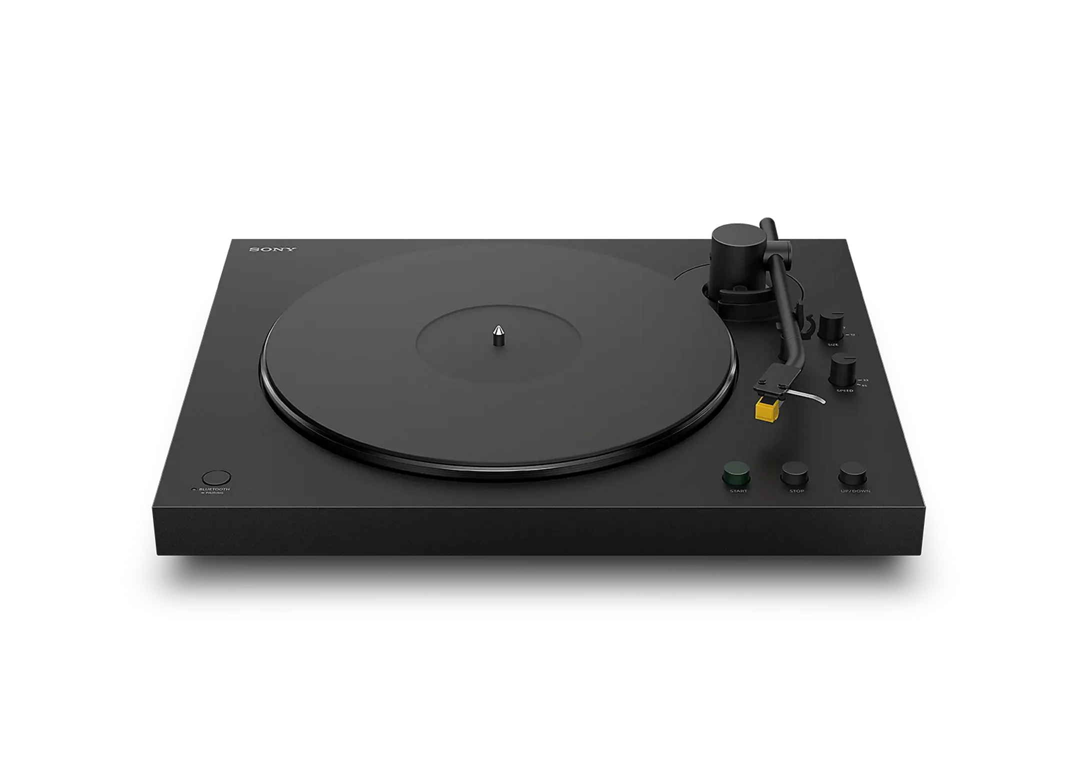 Platine PS-LX5BT