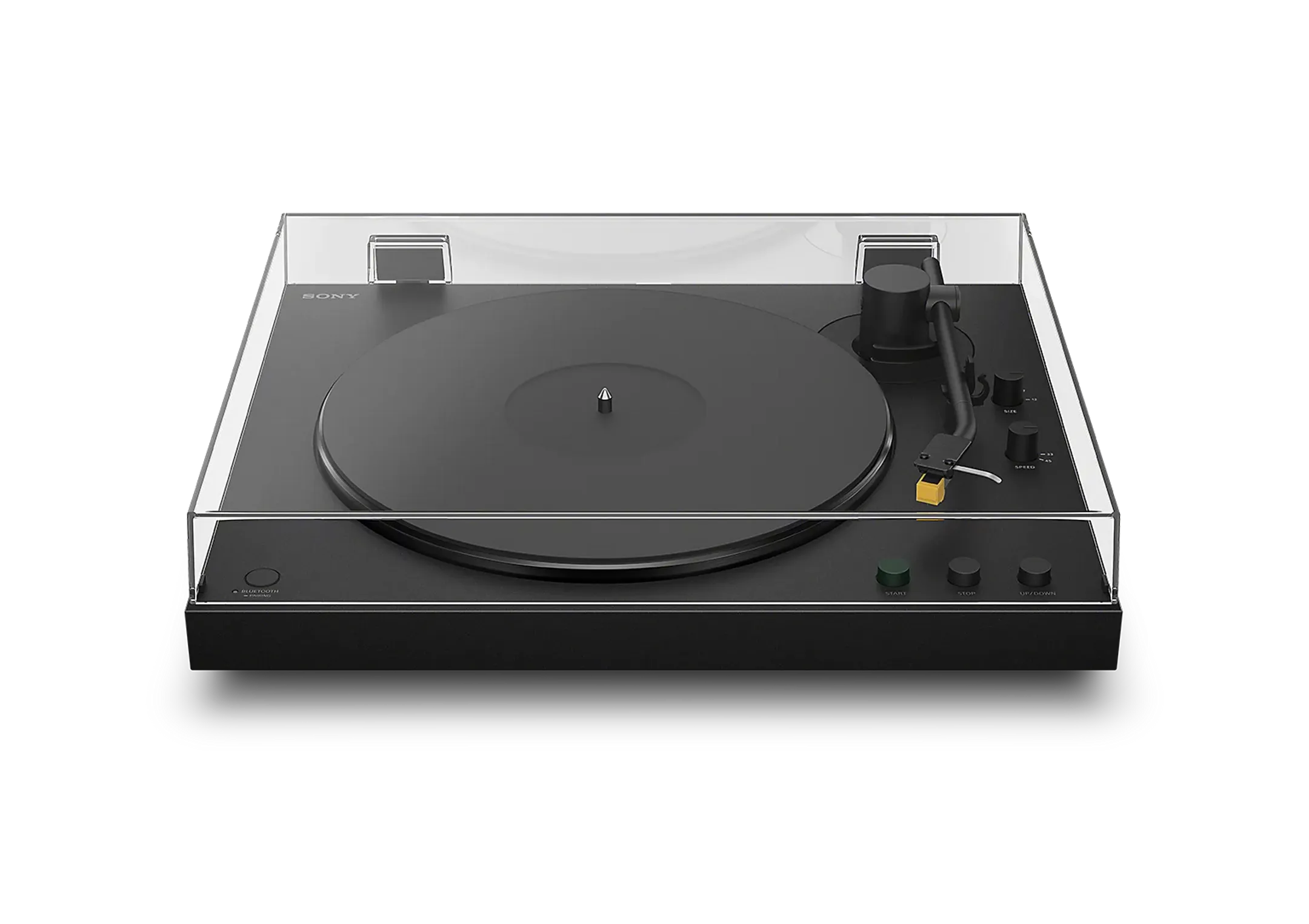 Platine PS-LX5BT