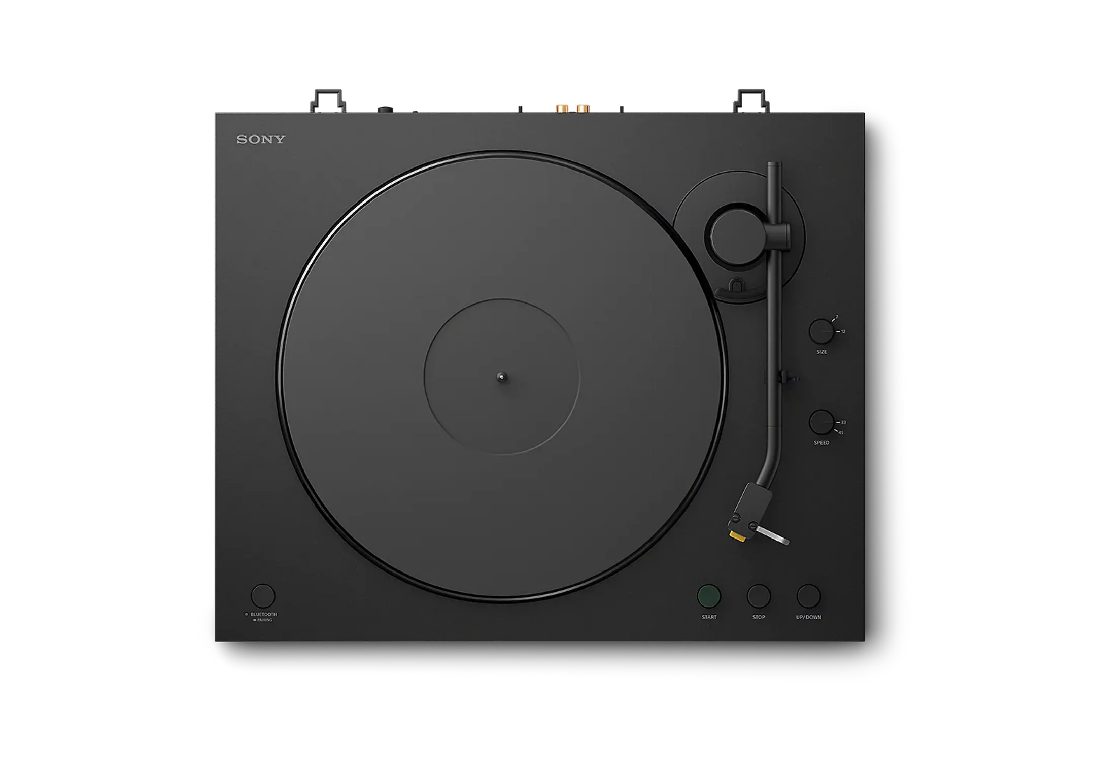 Platine PS-LX5BT