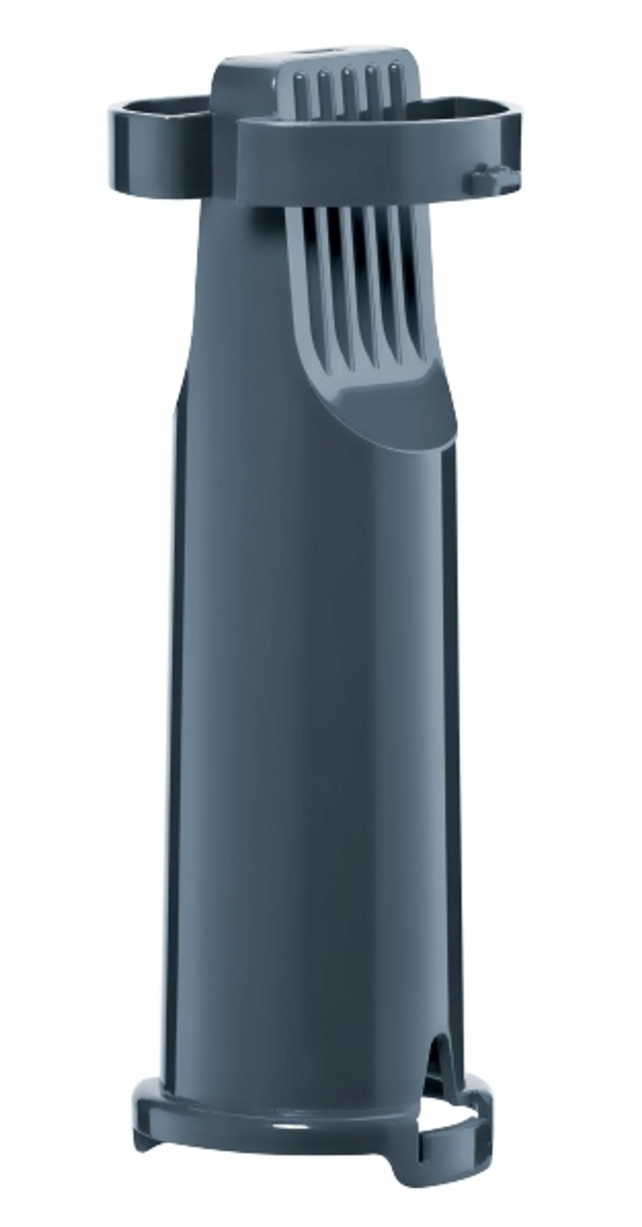 Rallonge pour cartouche filtrante CLARIS Smart E-Line