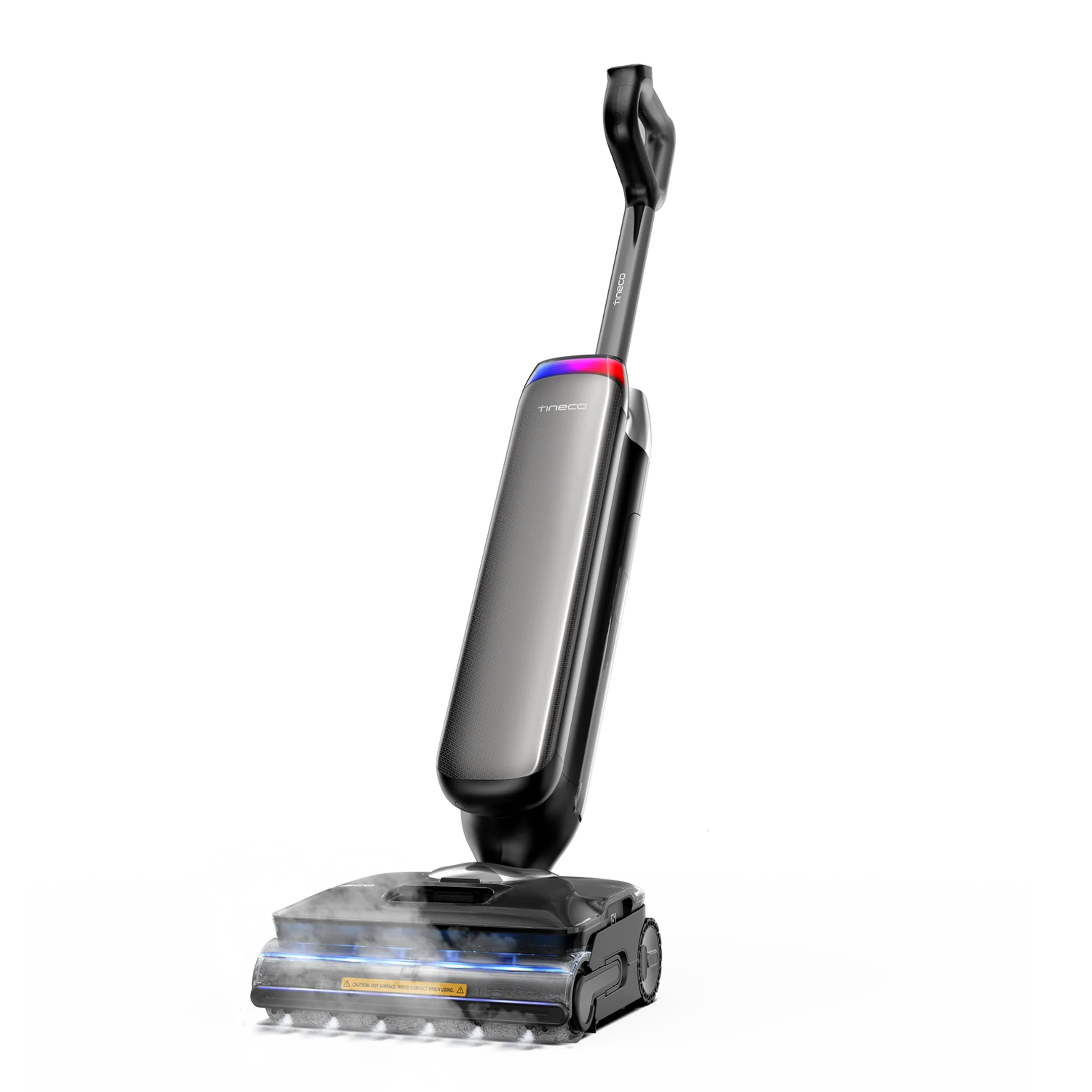 Vloerreiniger S9 Artist Steam