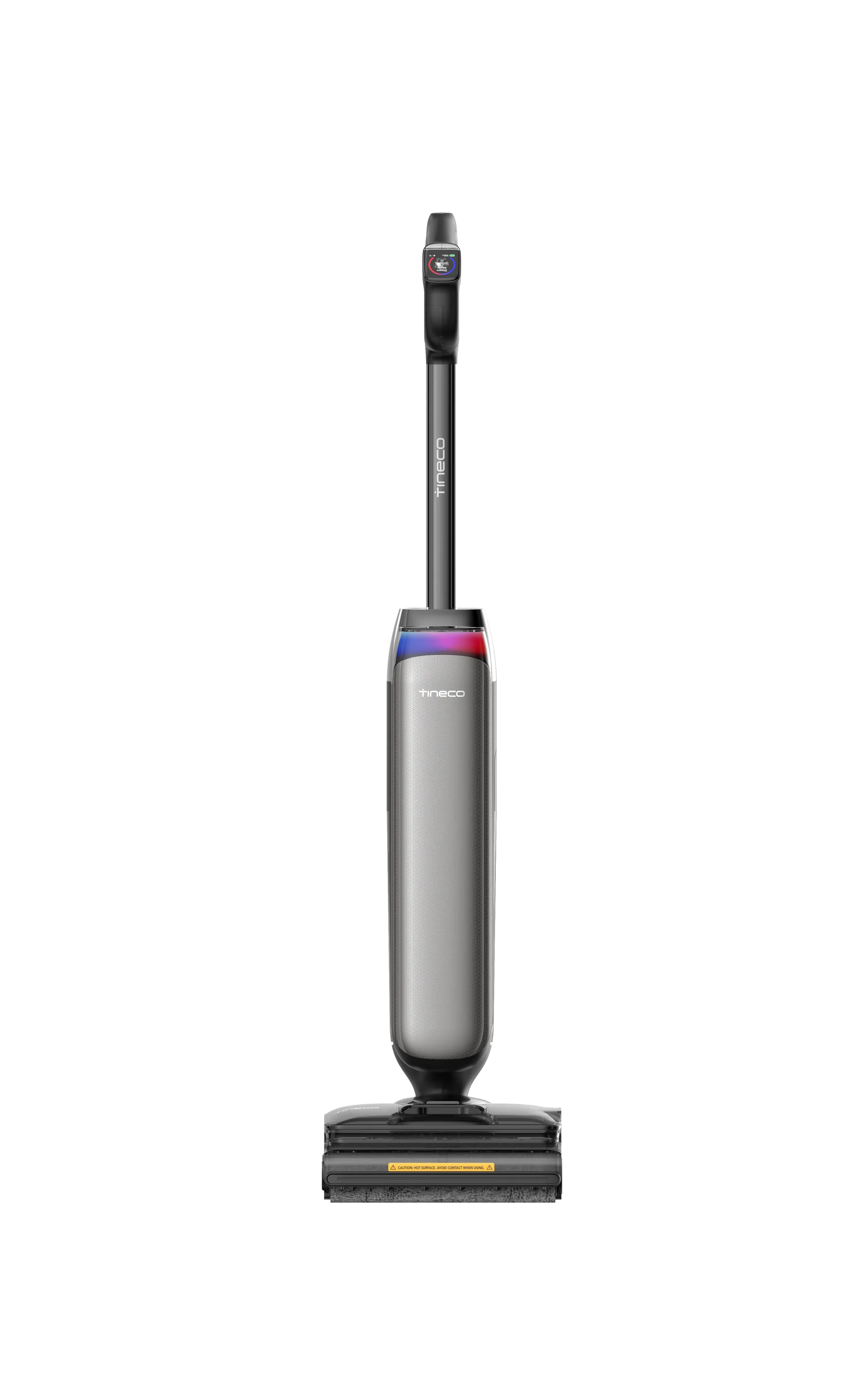 Vloerreiniger S9 Artist Steam