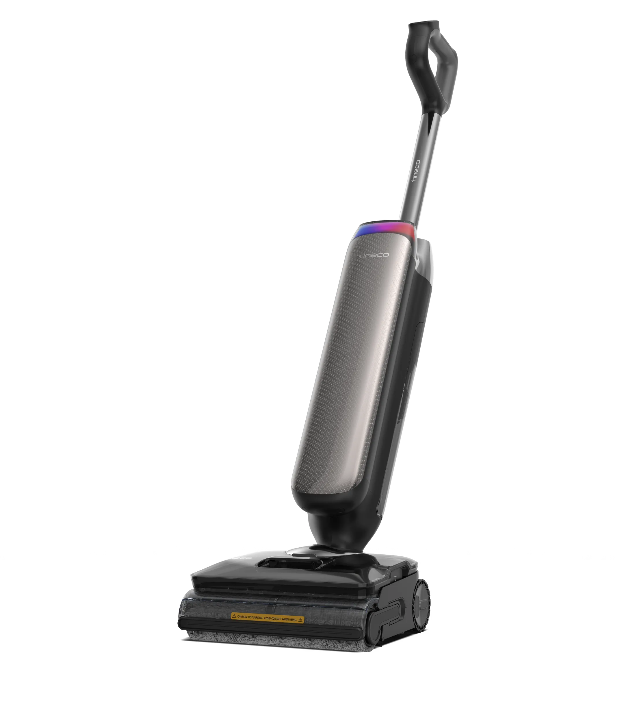 Vloerreiniger S9 Artist Steam