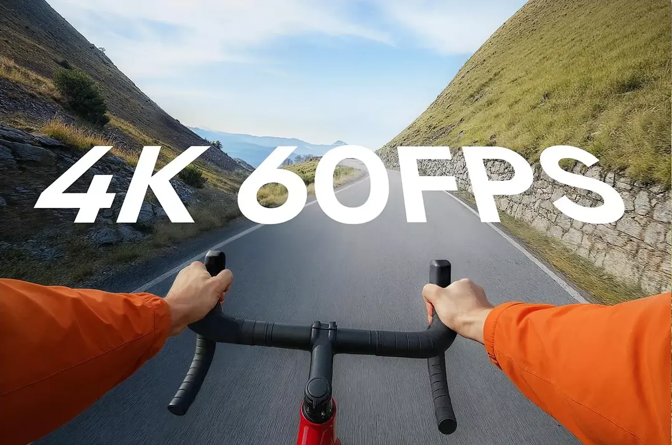 Sportcamera INSTA360 Go Ultra Creator Bundle Zwart