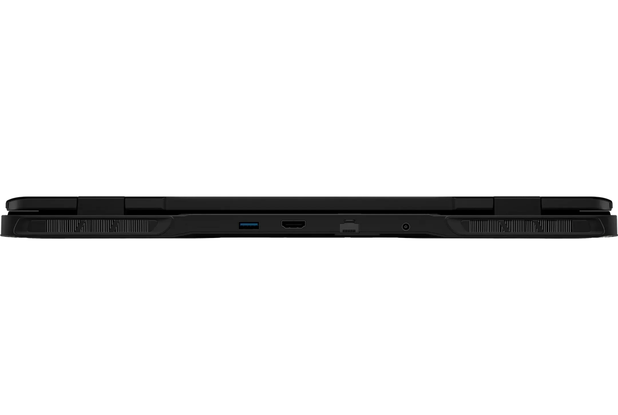 Crosshair 17 HX AI D2XWGKG-004BE