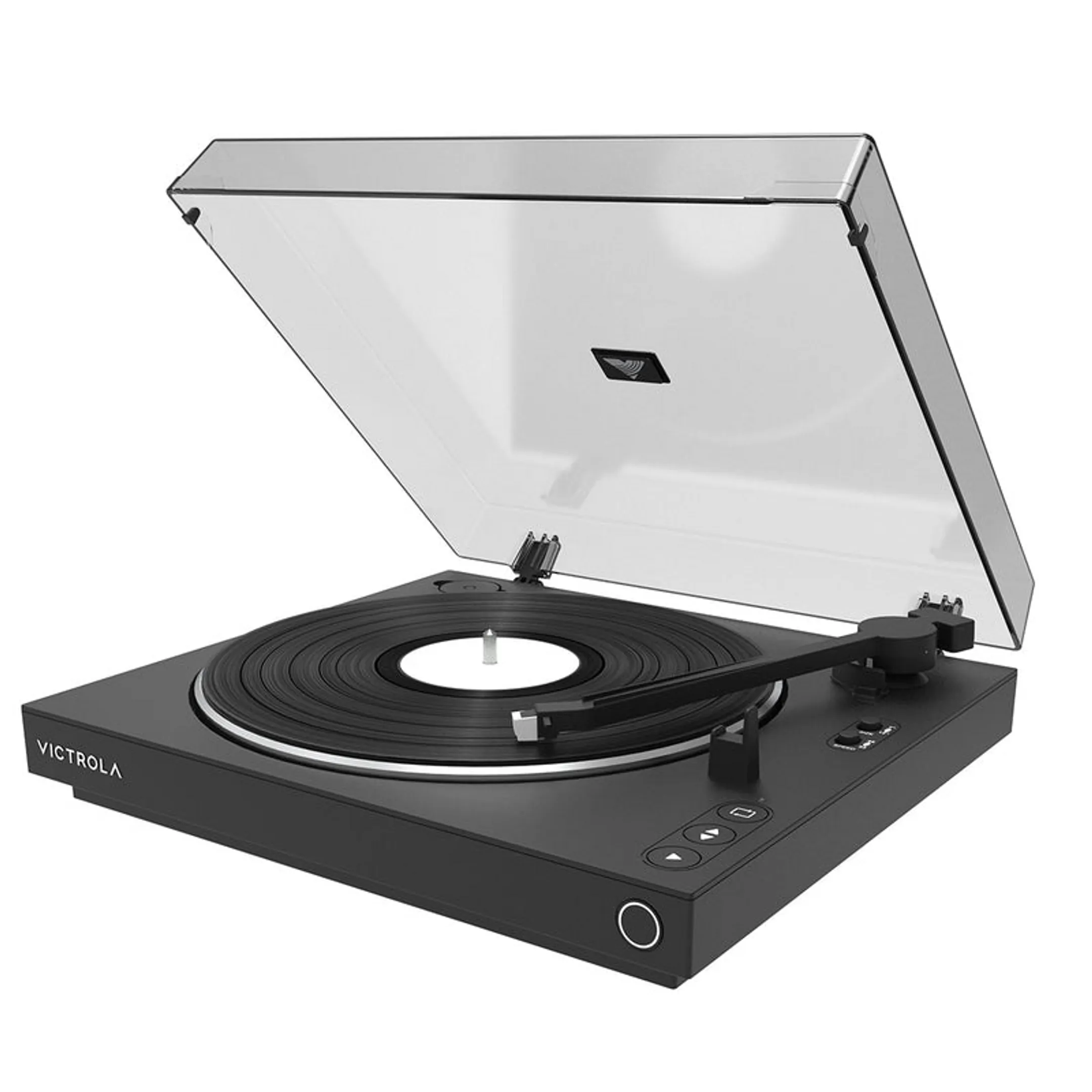 Tourne-disque VPT-800 - Noir