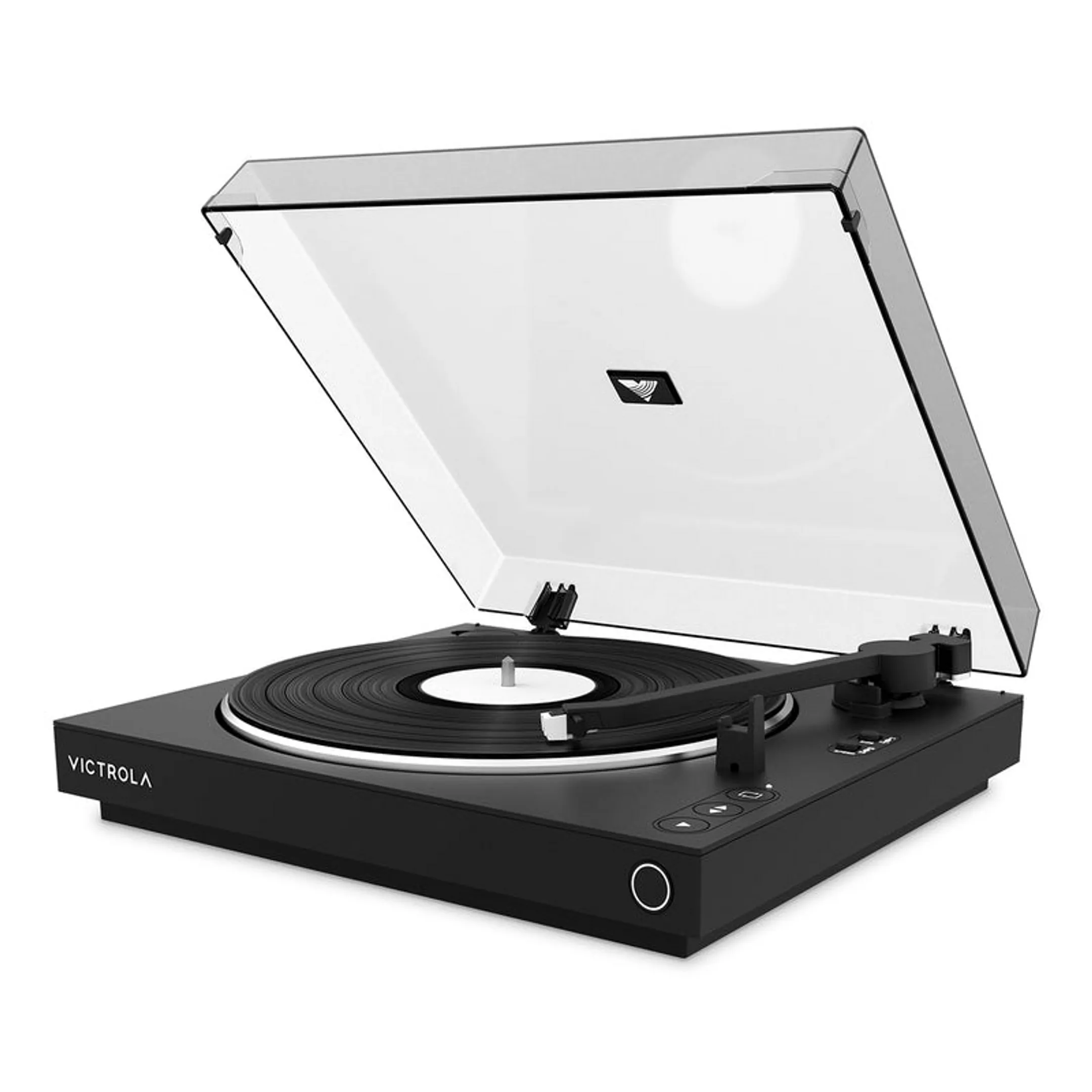 Tourne-disque VPT-800 - Noir