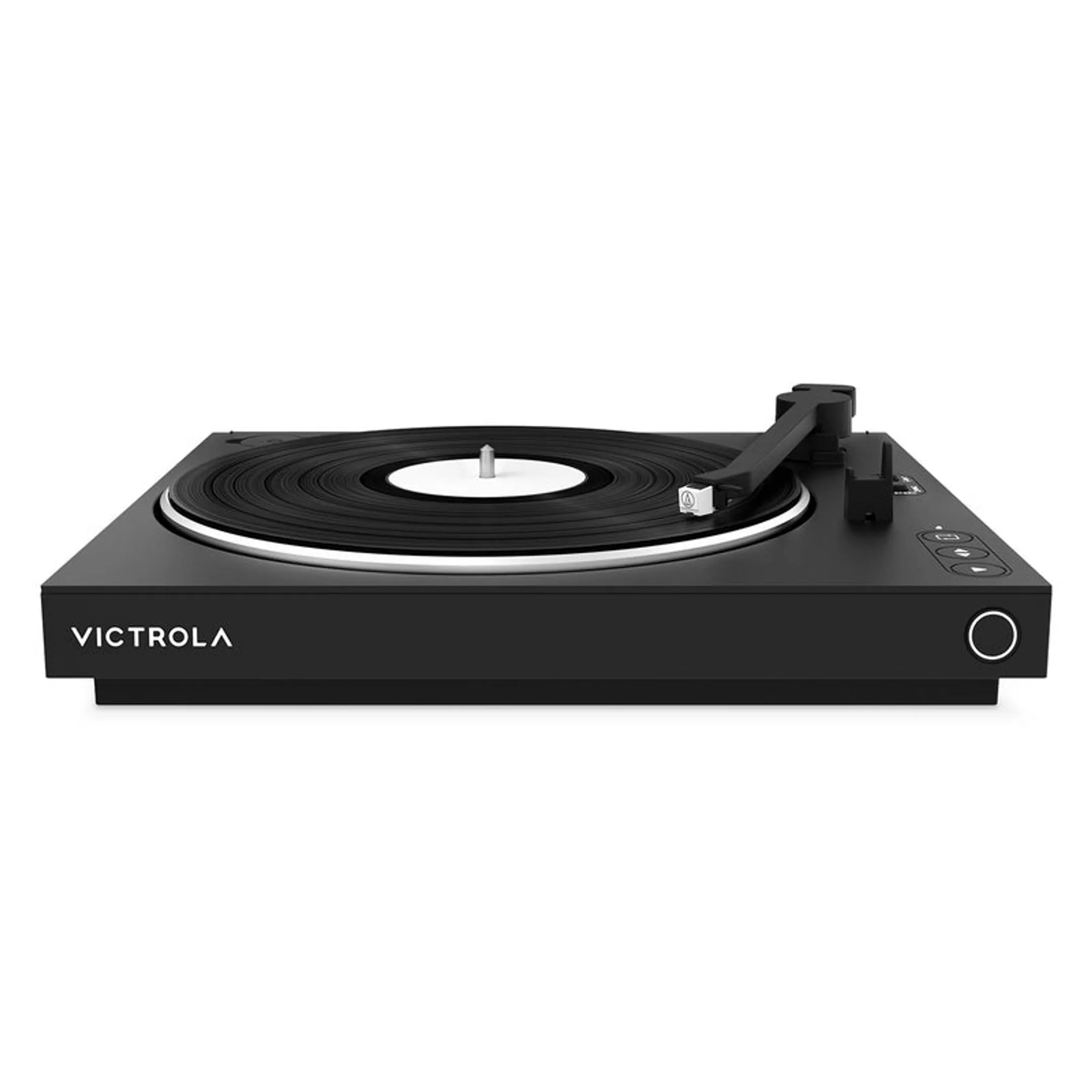 Tourne-disque VPT-800 - Noir